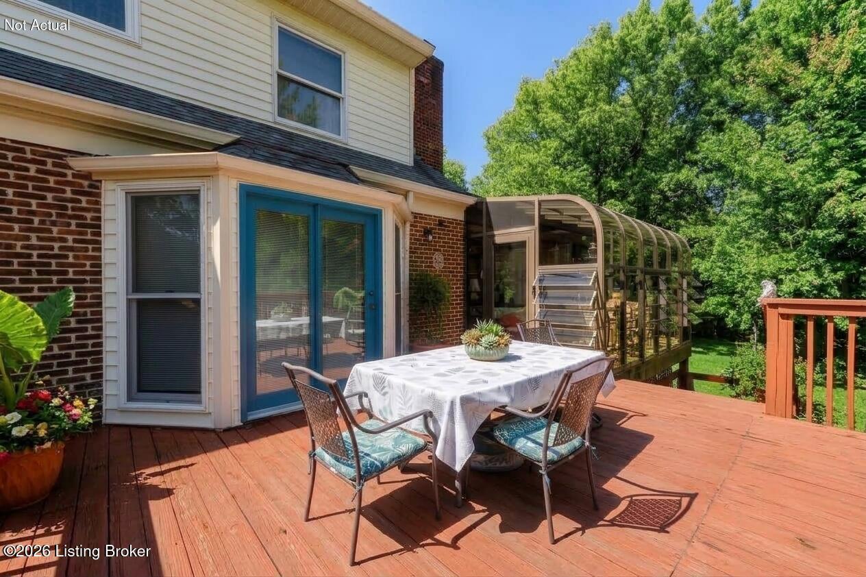 5103/5107 Billtown Rd