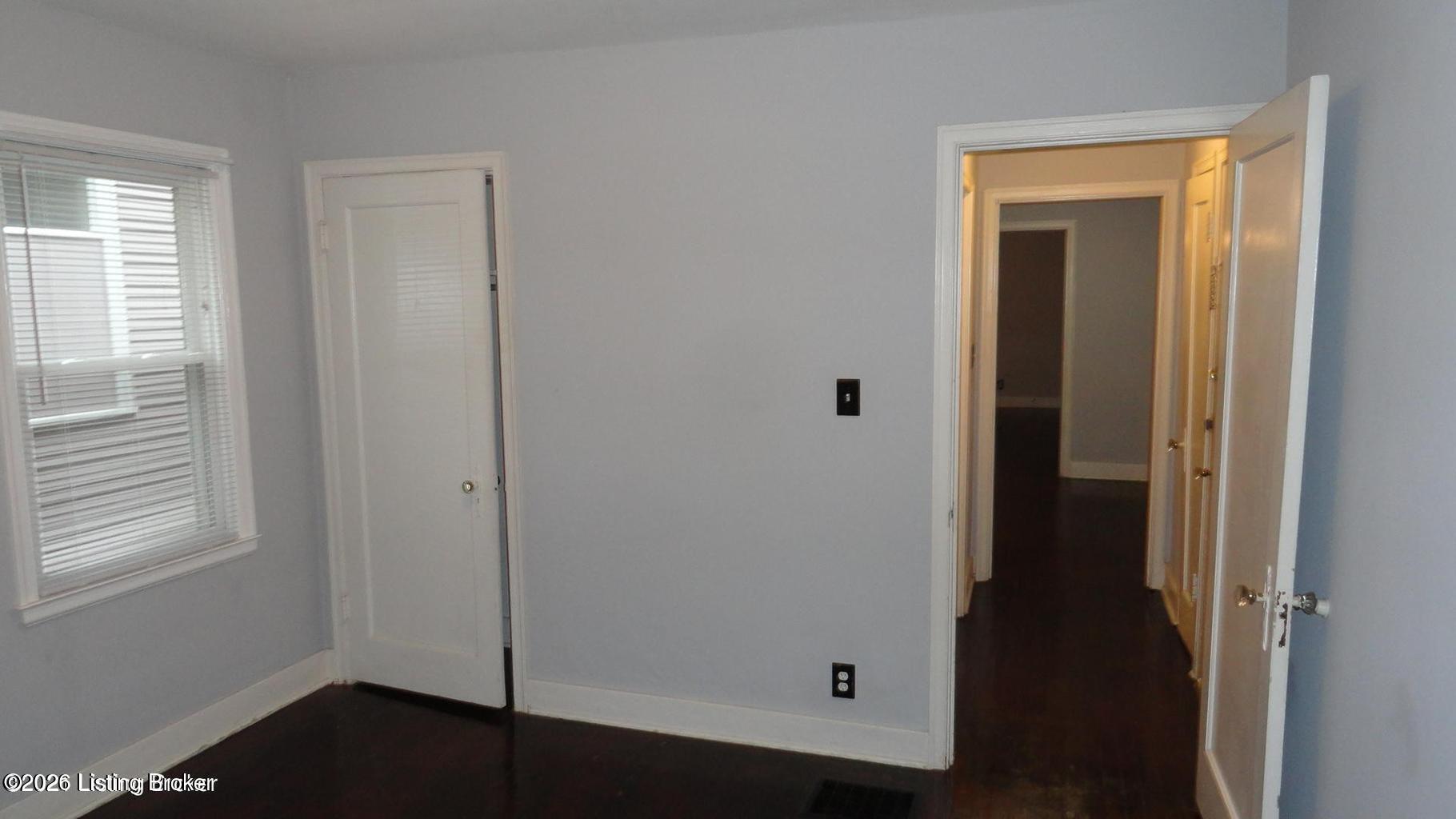 127 Kennedy Ave 2