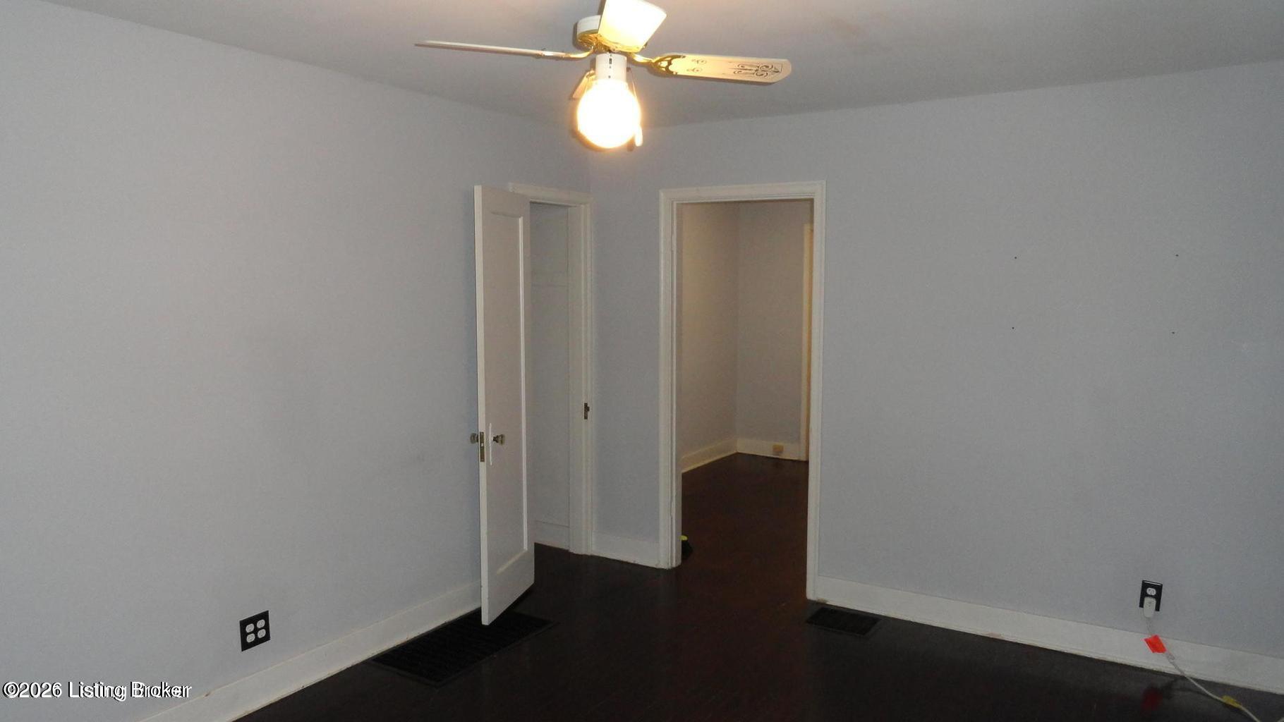 127 Kennedy Ave 2