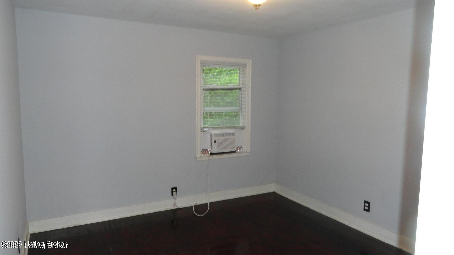 127 Kennedy Ave 2