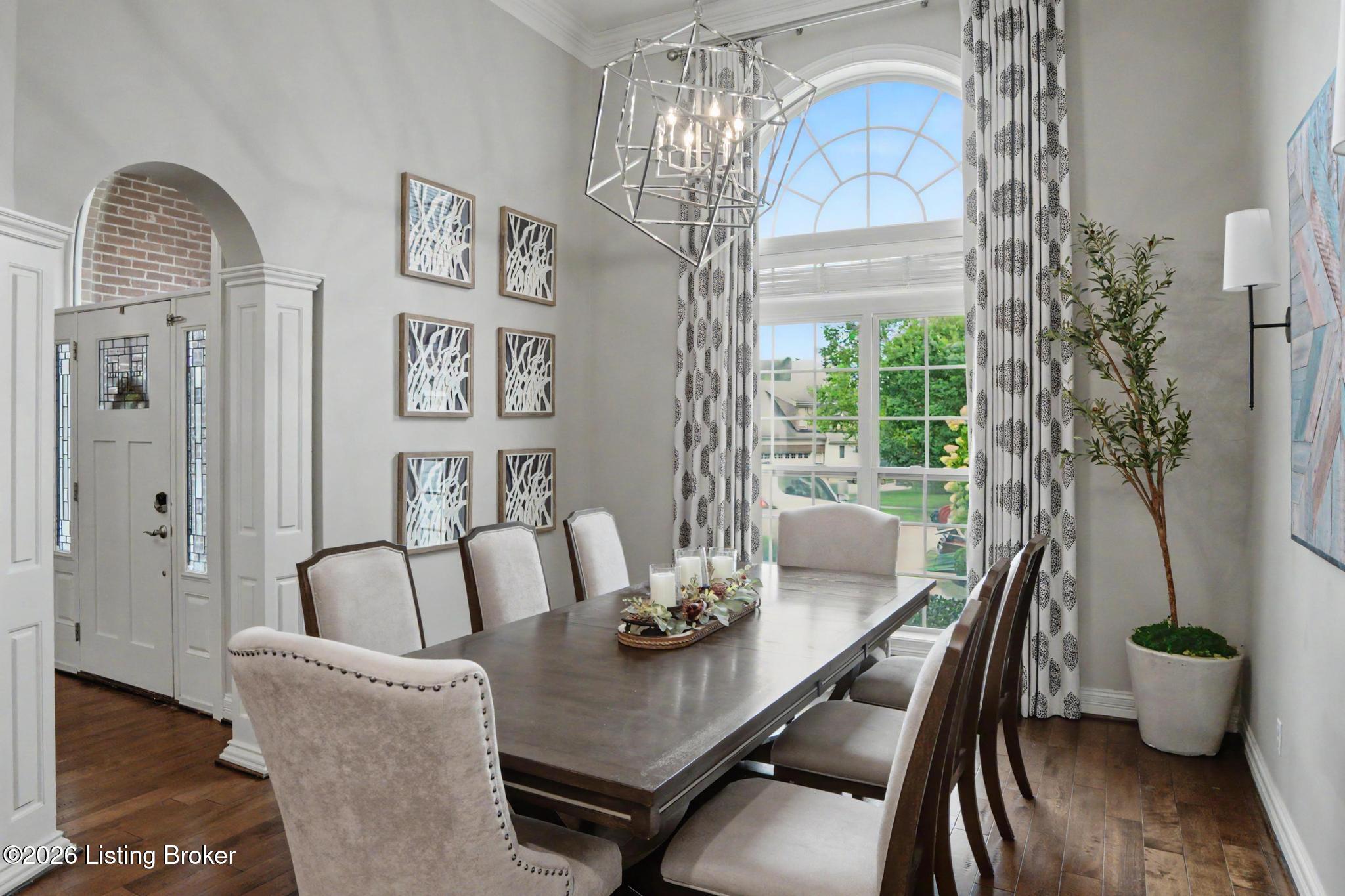 11111 Pebble Creek Dr