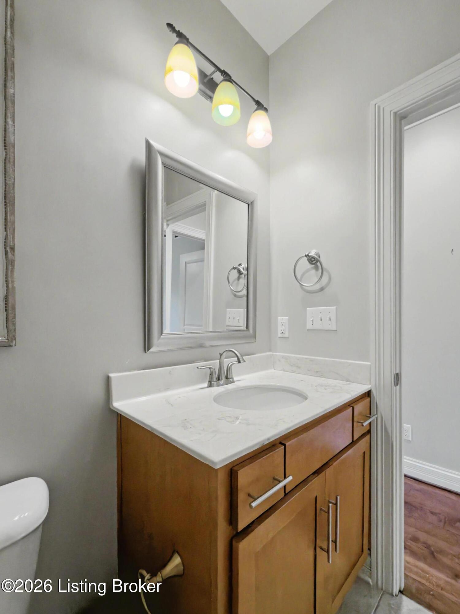 11111 Pebble Creek Dr
