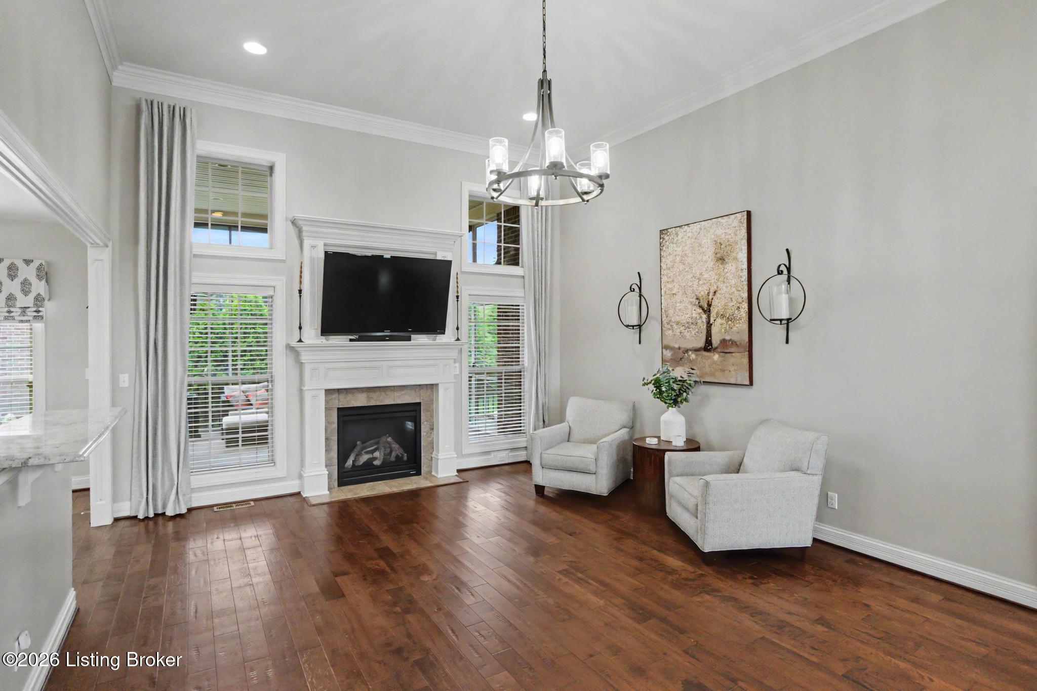 11111 Pebble Creek Dr