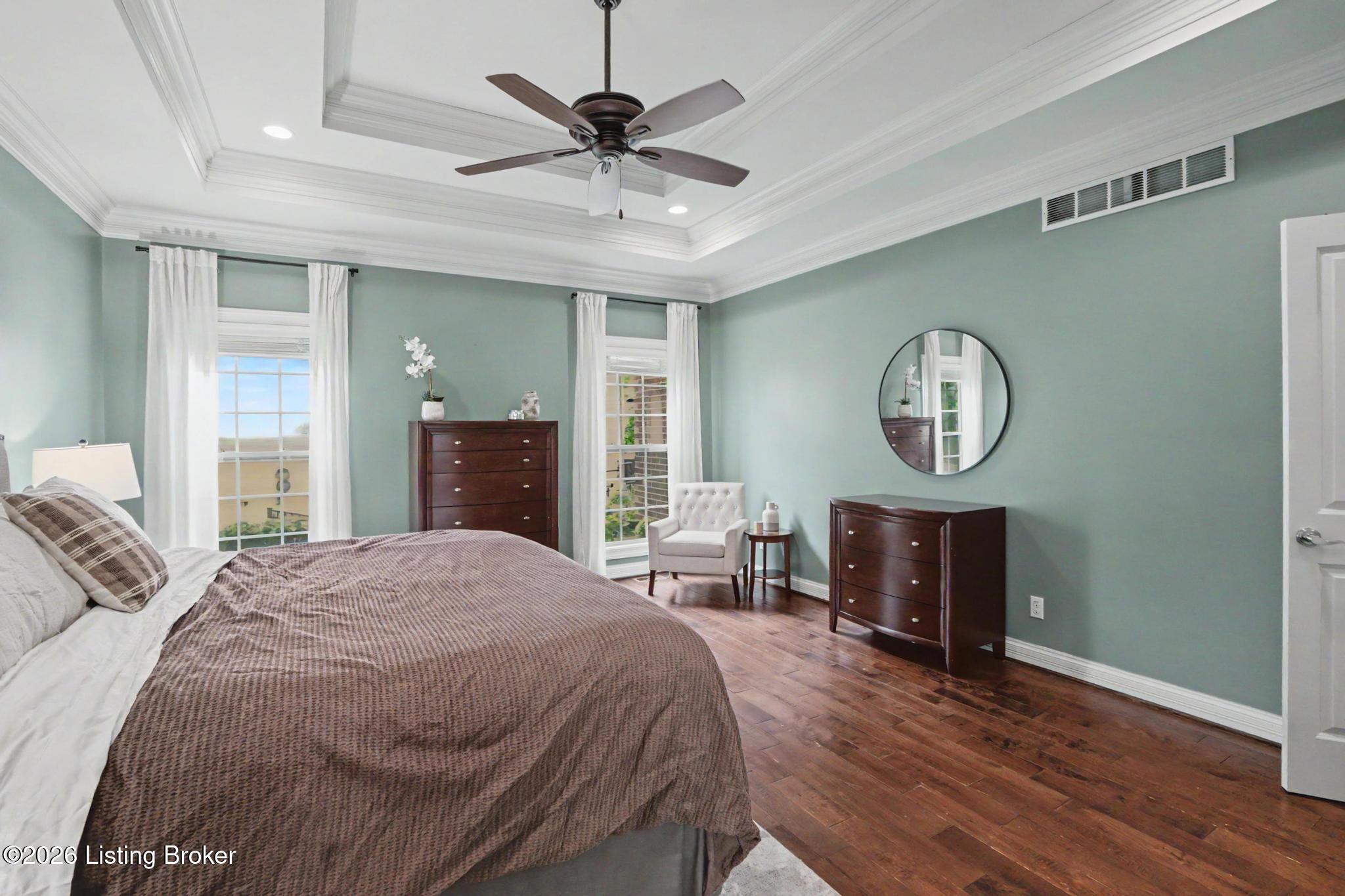 11111 Pebble Creek Dr