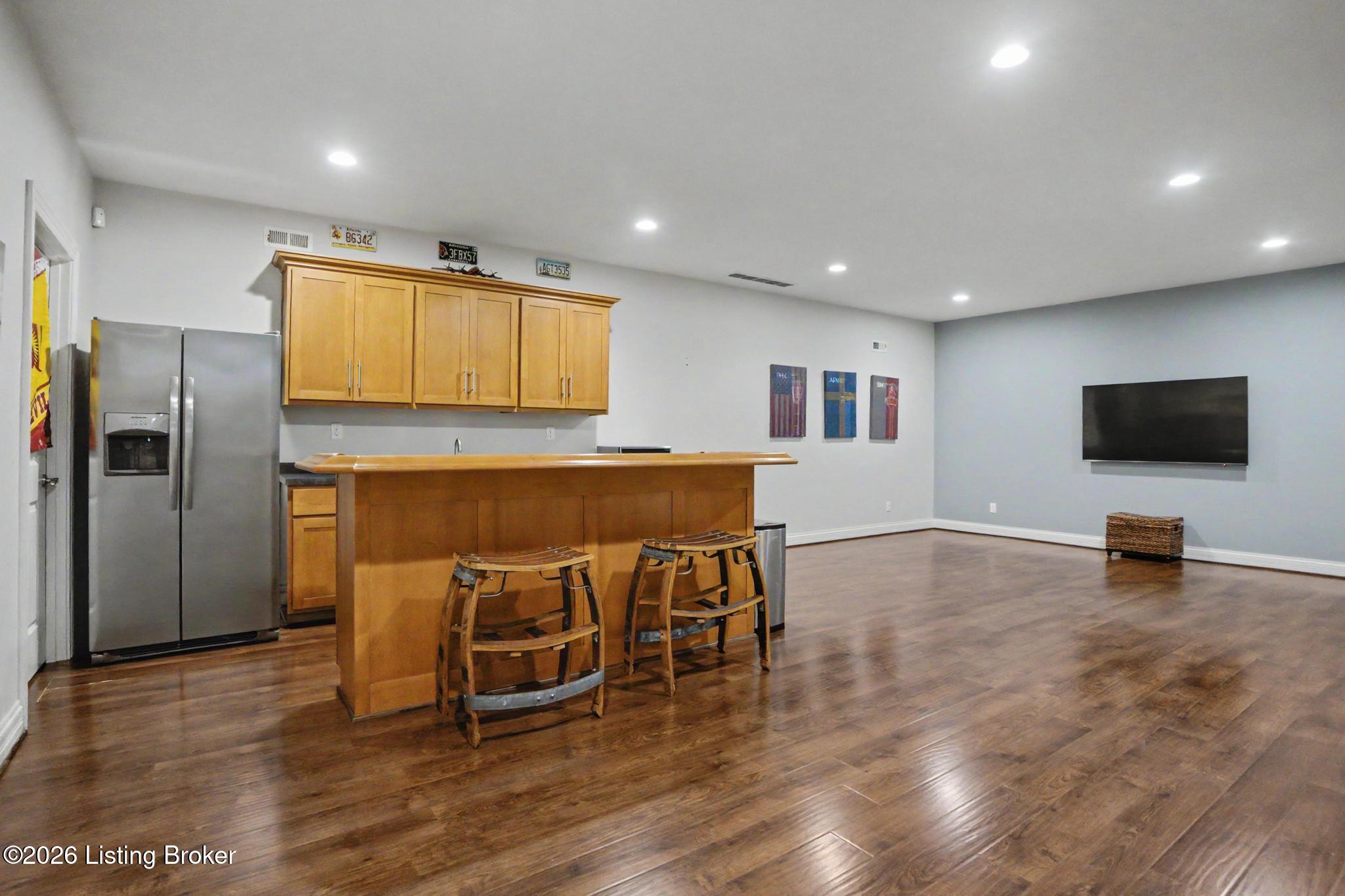 11111 Pebble Creek Dr