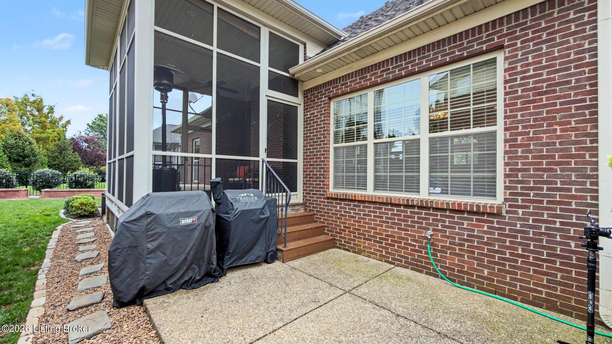 11111 Pebble Creek Dr