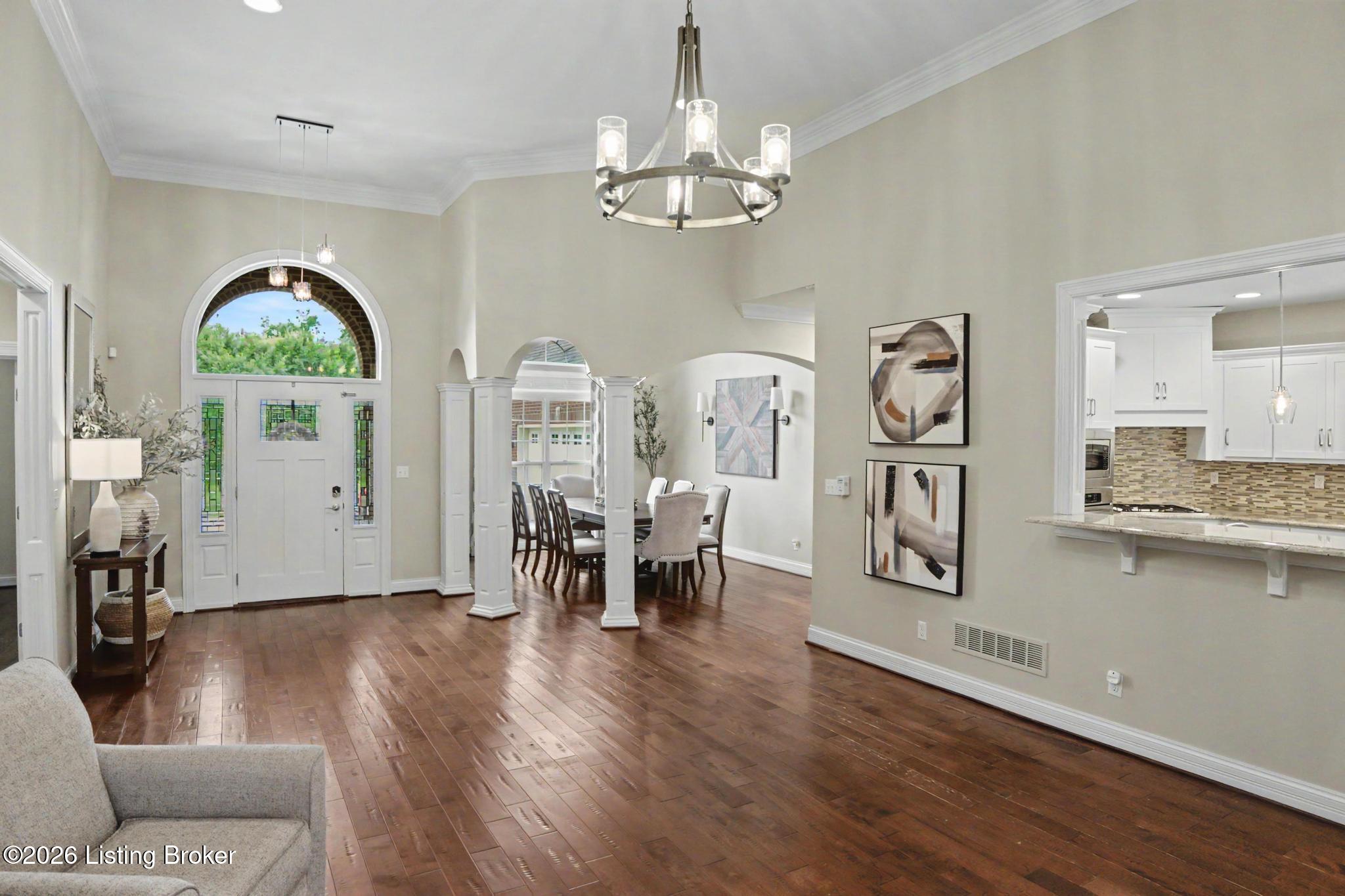 11111 Pebble Creek Dr