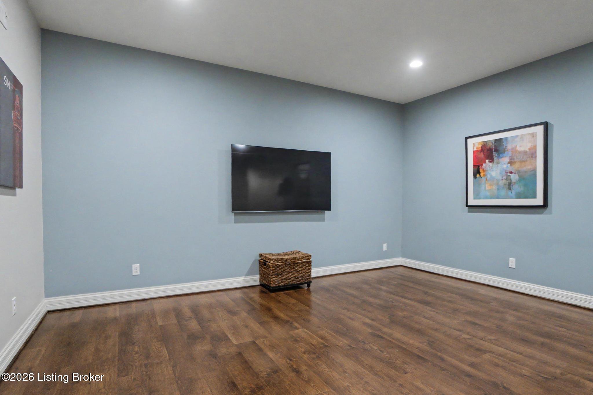 11111 Pebble Creek Dr