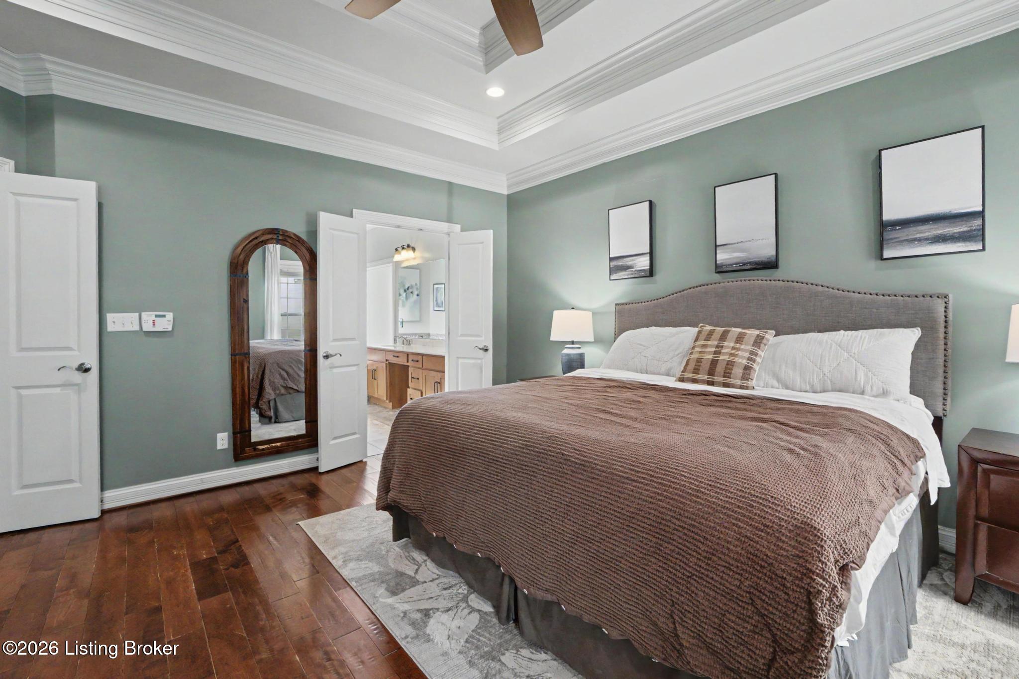11111 Pebble Creek Dr