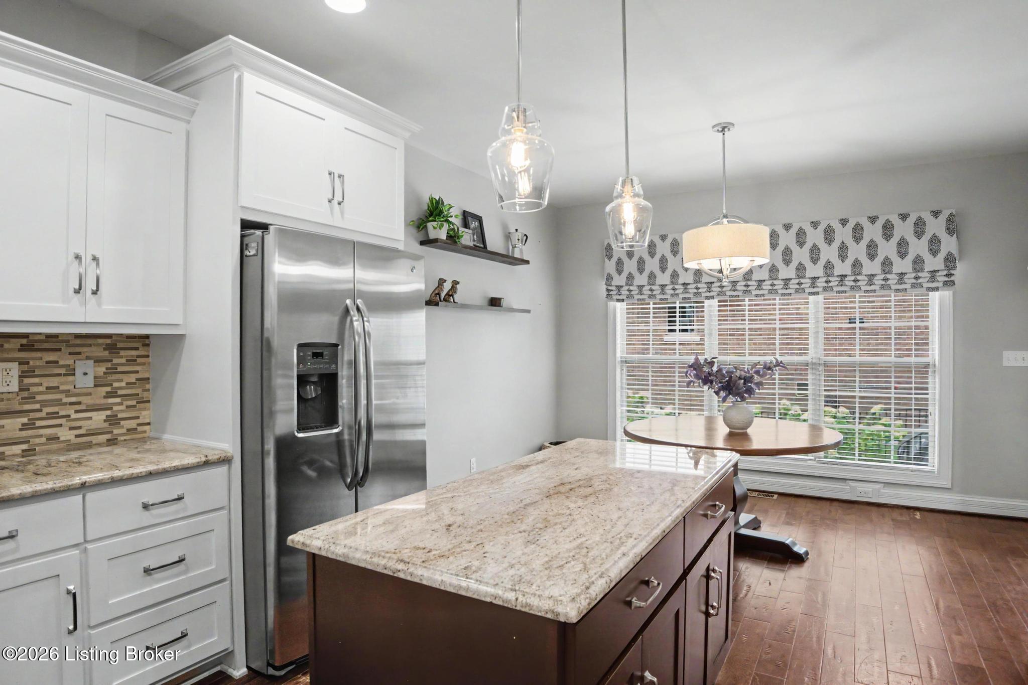 11111 Pebble Creek Dr