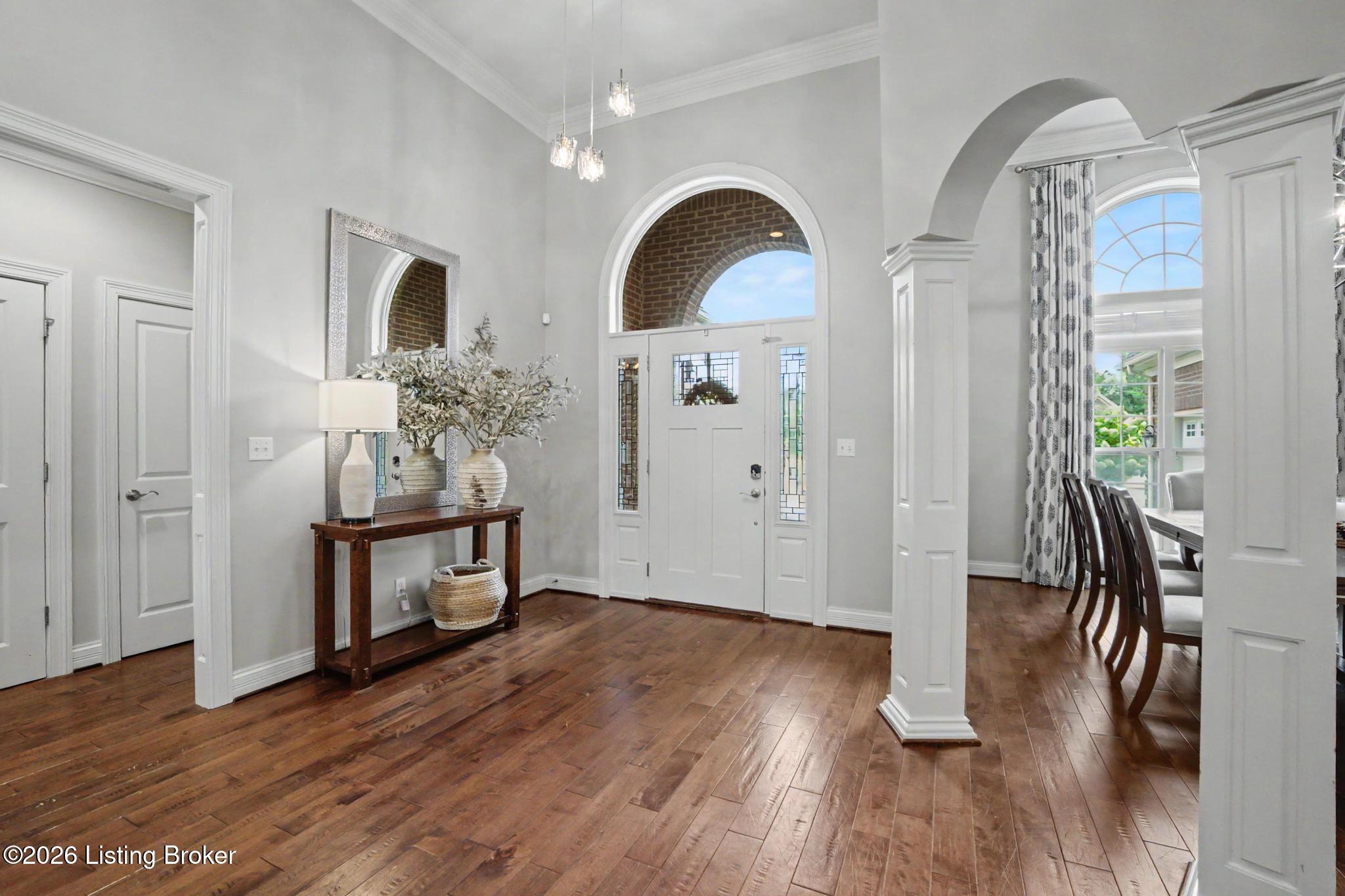 11111 Pebble Creek Dr