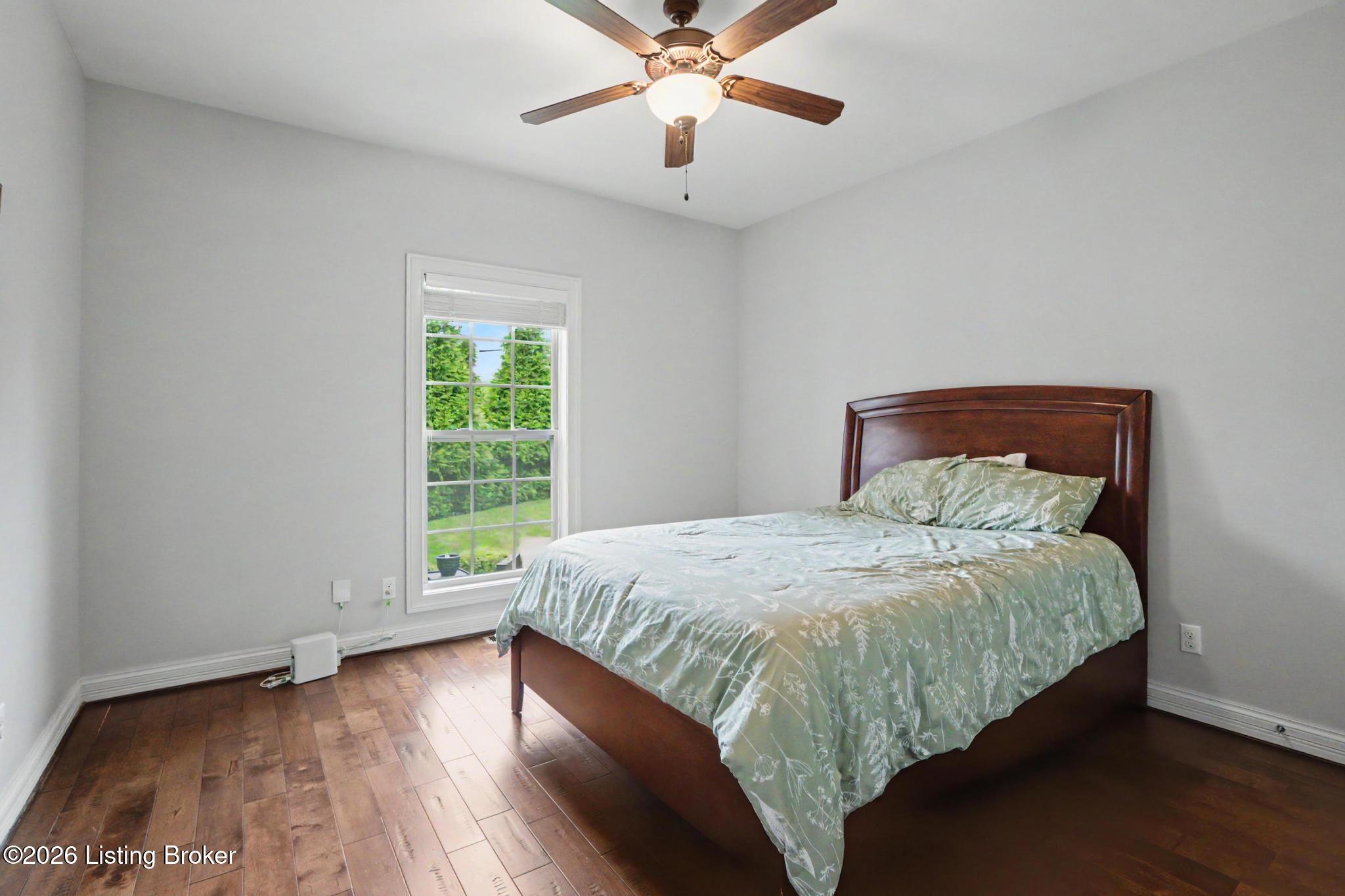11111 Pebble Creek Dr