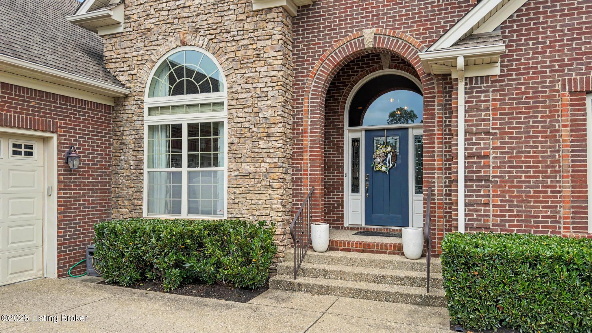 11111 Pebble Creek Dr