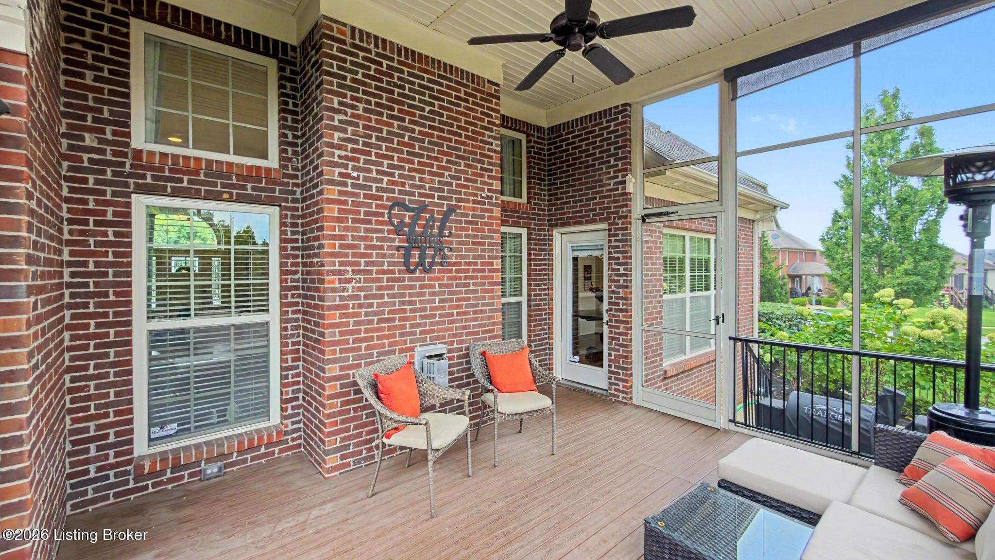 11111 Pebble Creek Dr