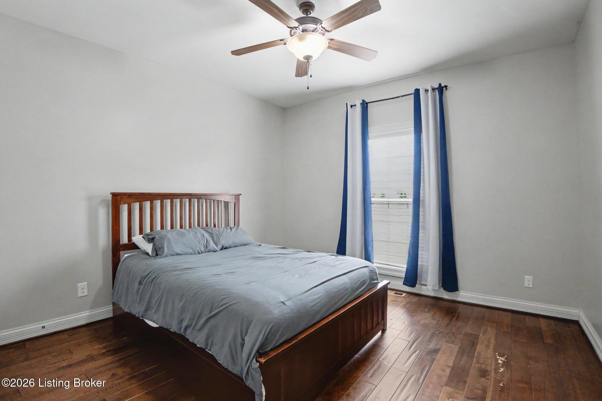 11111 Pebble Creek Dr