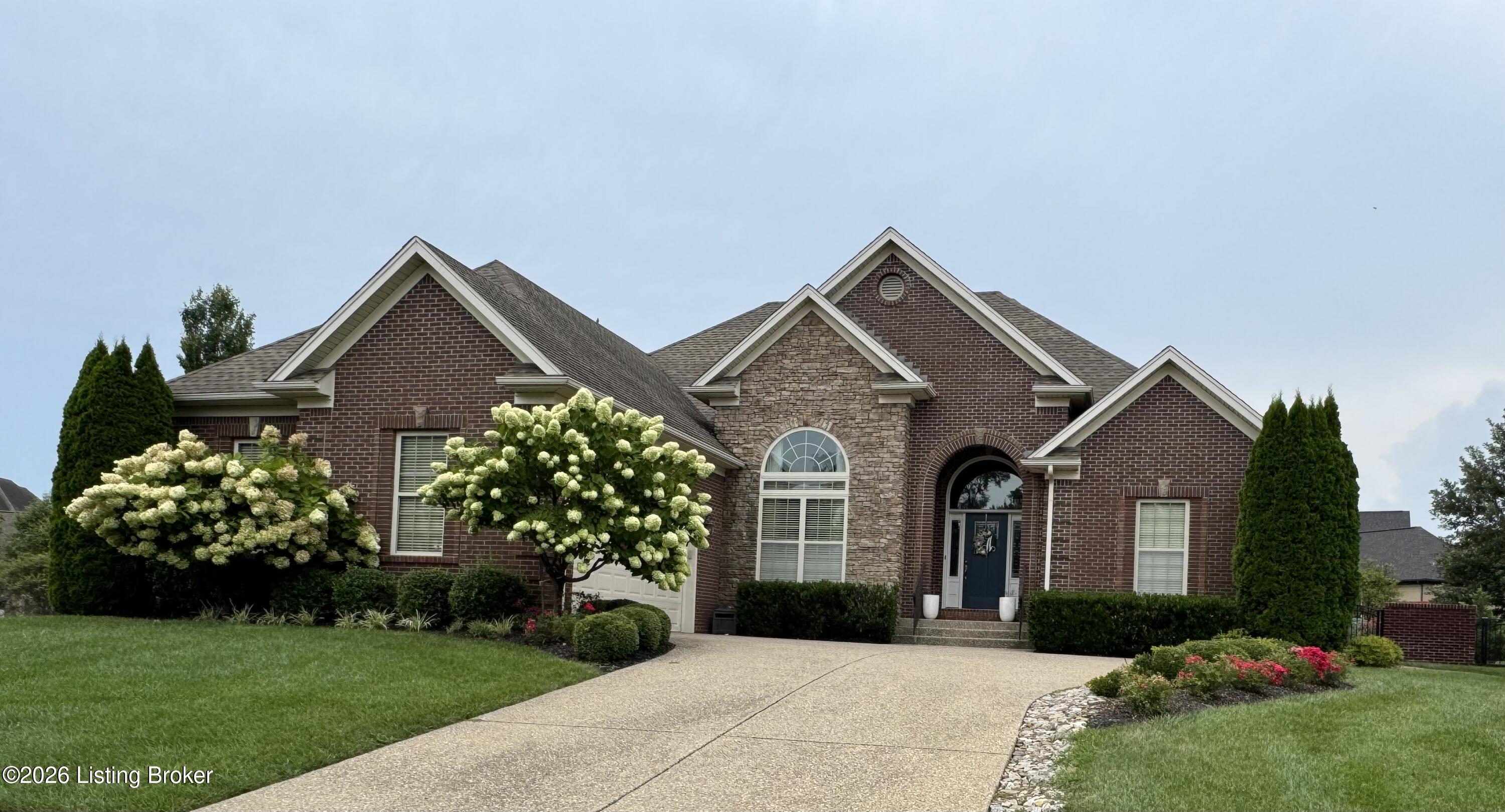 11111 Pebble Creek Dr