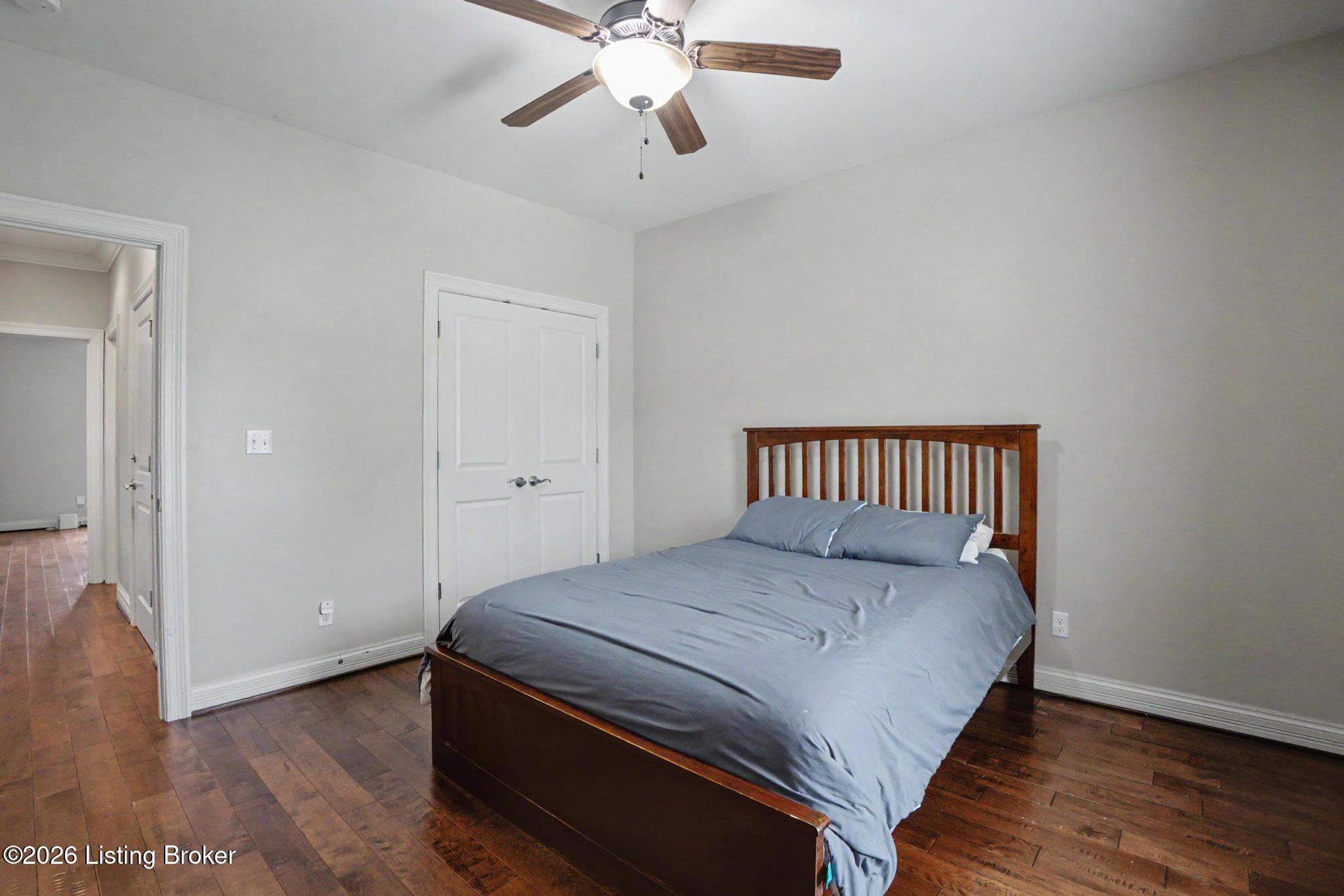 11111 Pebble Creek Dr