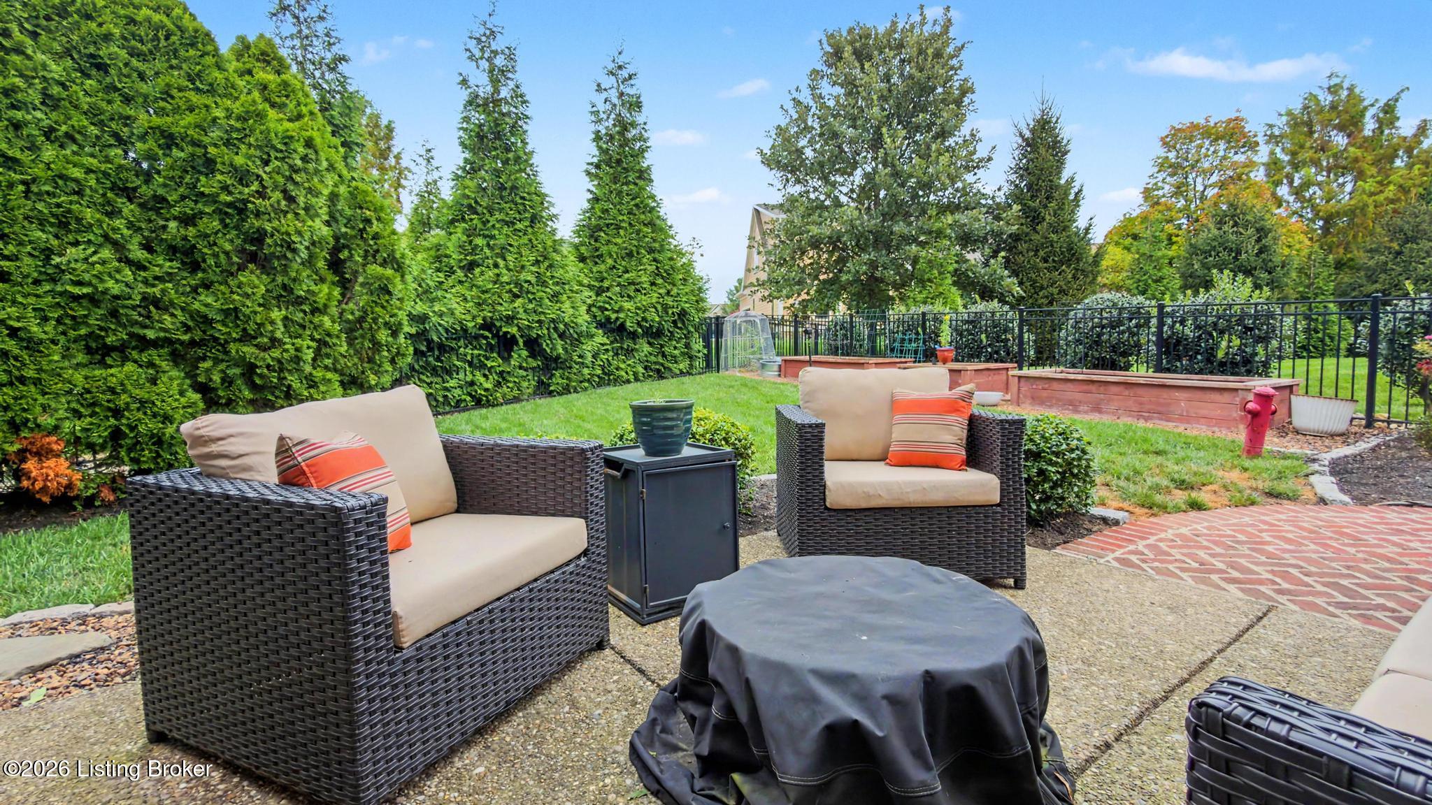 11111 Pebble Creek Dr