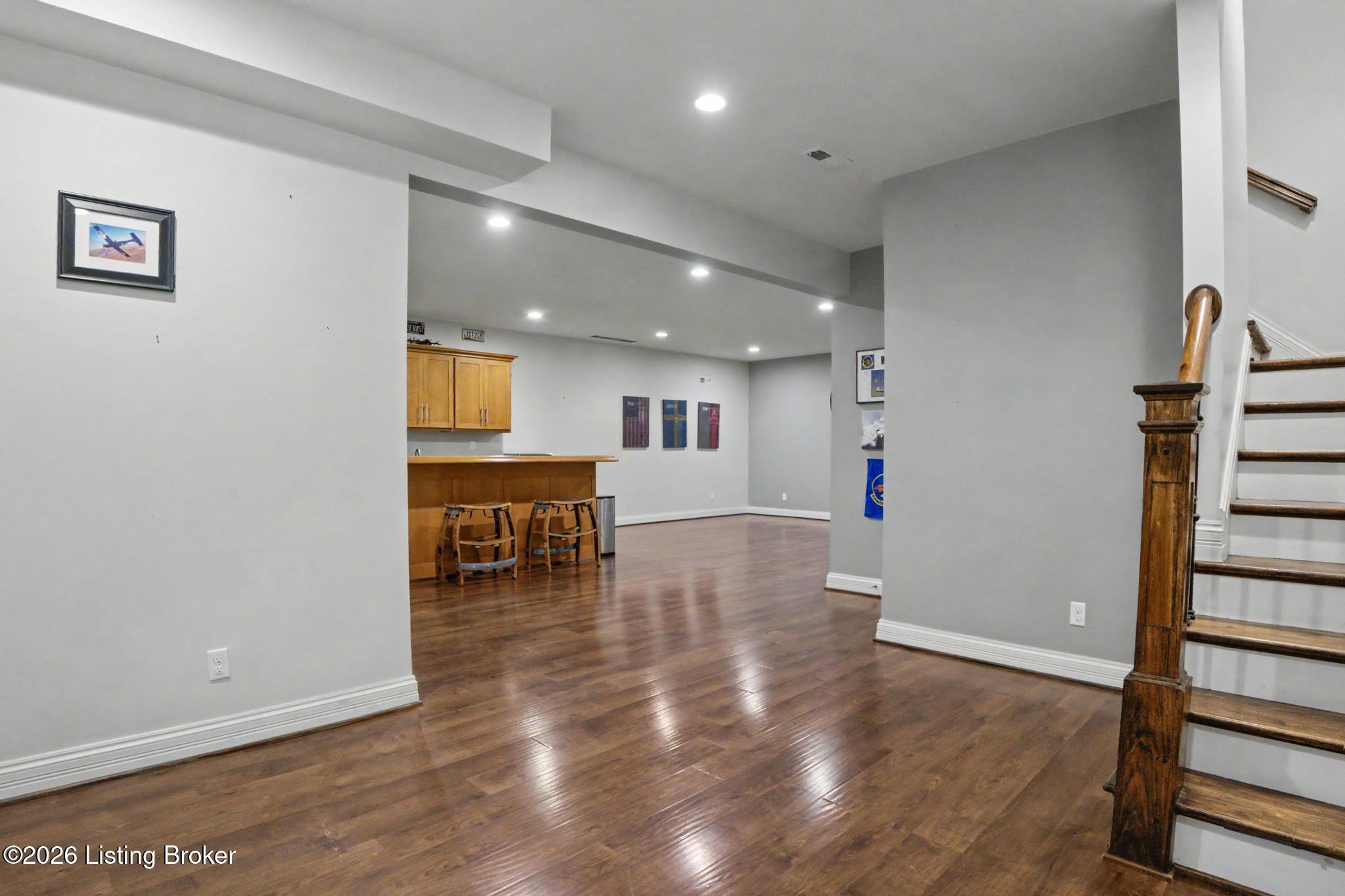 11111 Pebble Creek Dr