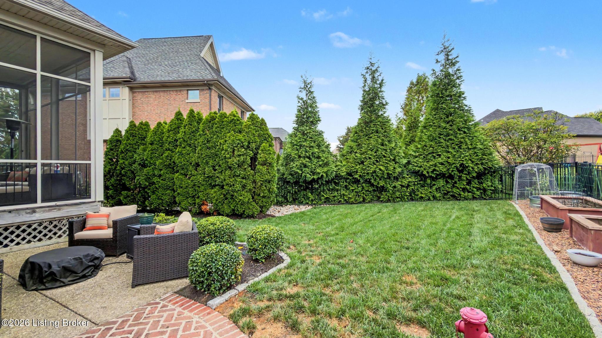 11111 Pebble Creek Dr