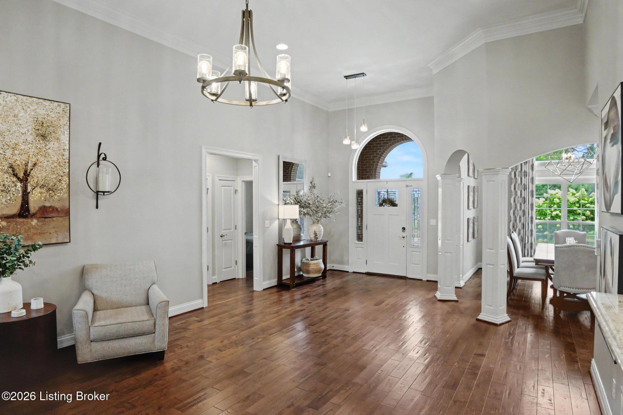 11111 Pebble Creek Dr