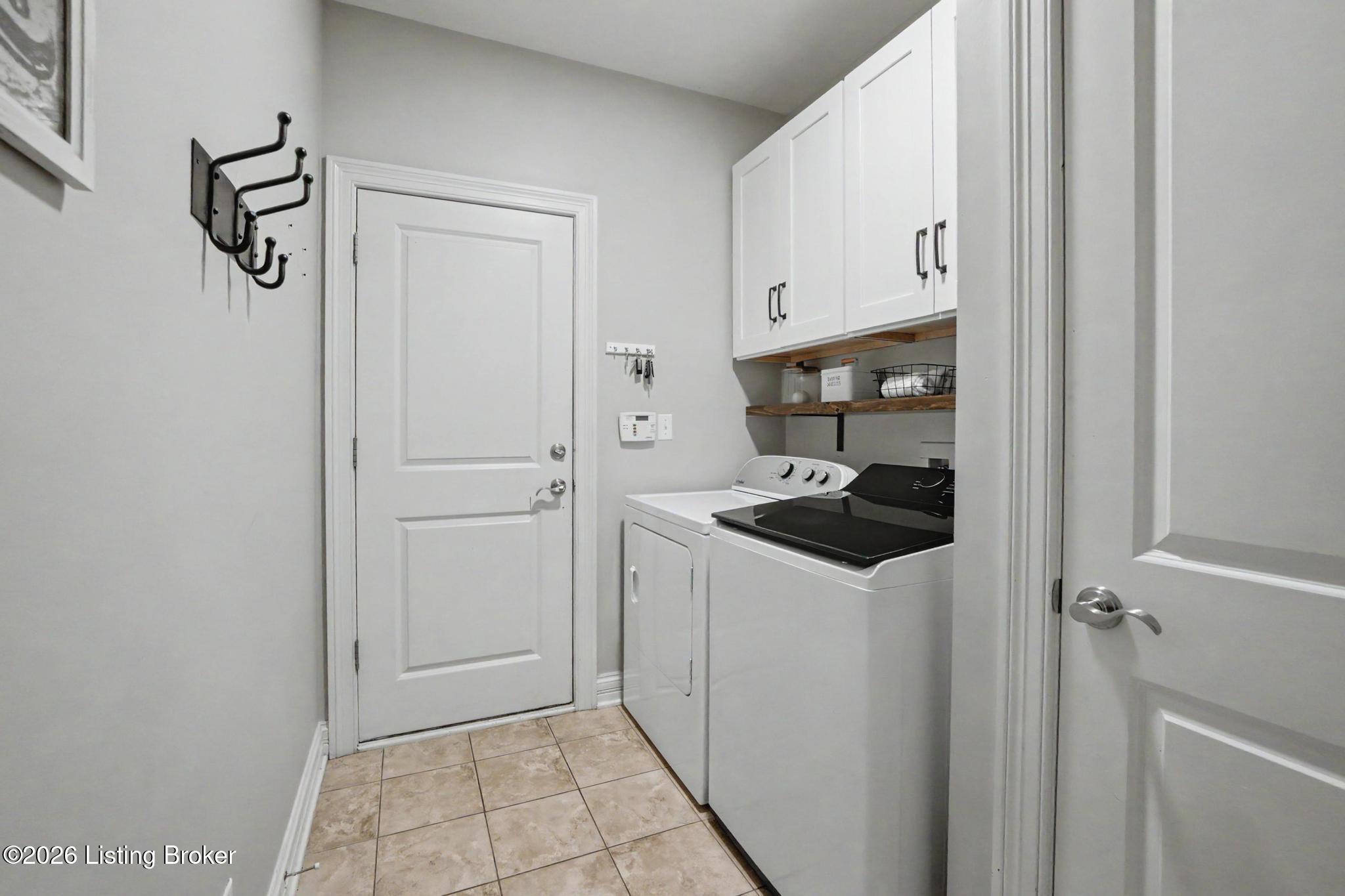 11111 Pebble Creek Dr
