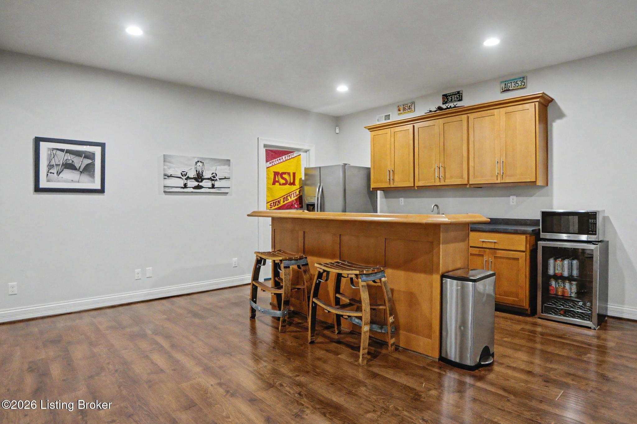 11111 Pebble Creek Dr