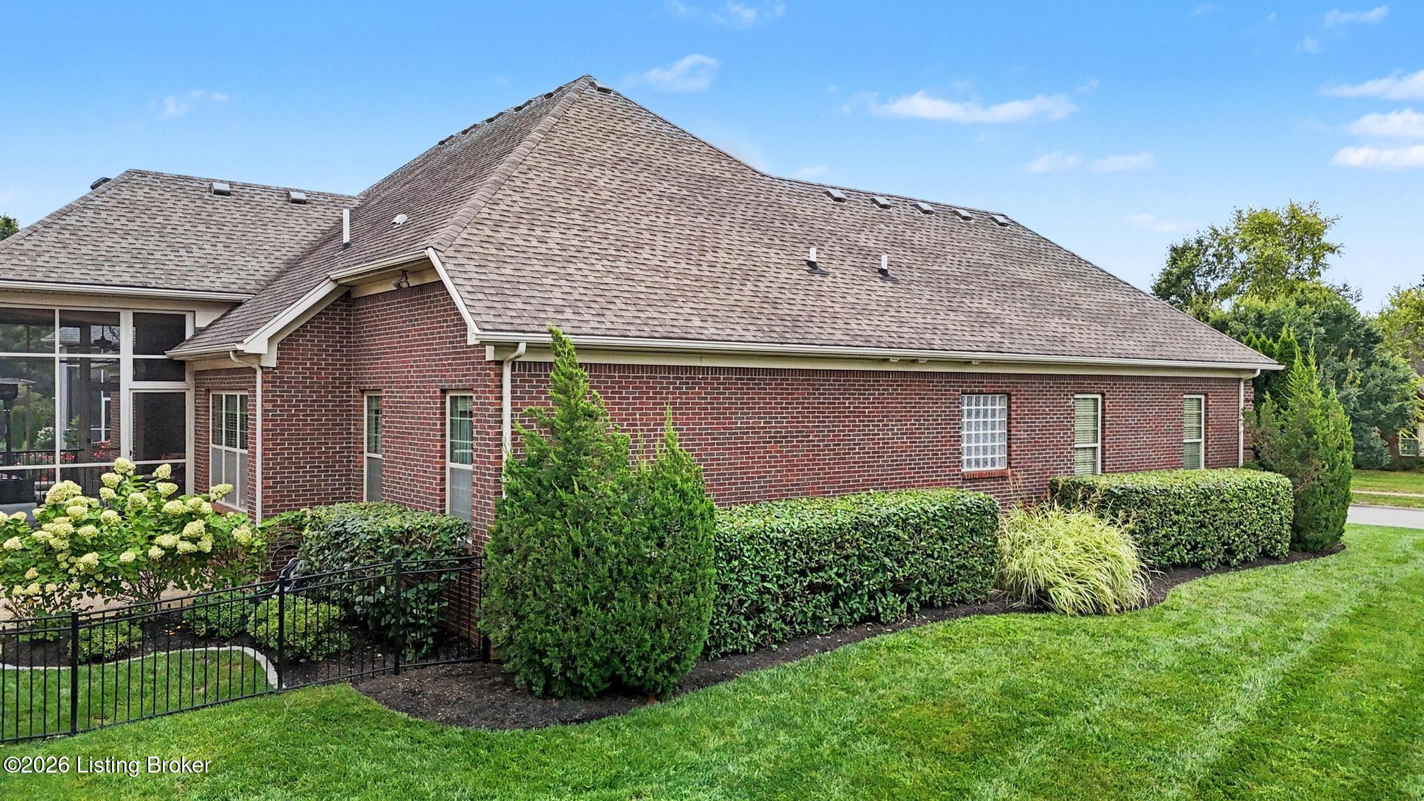 11111 Pebble Creek Dr