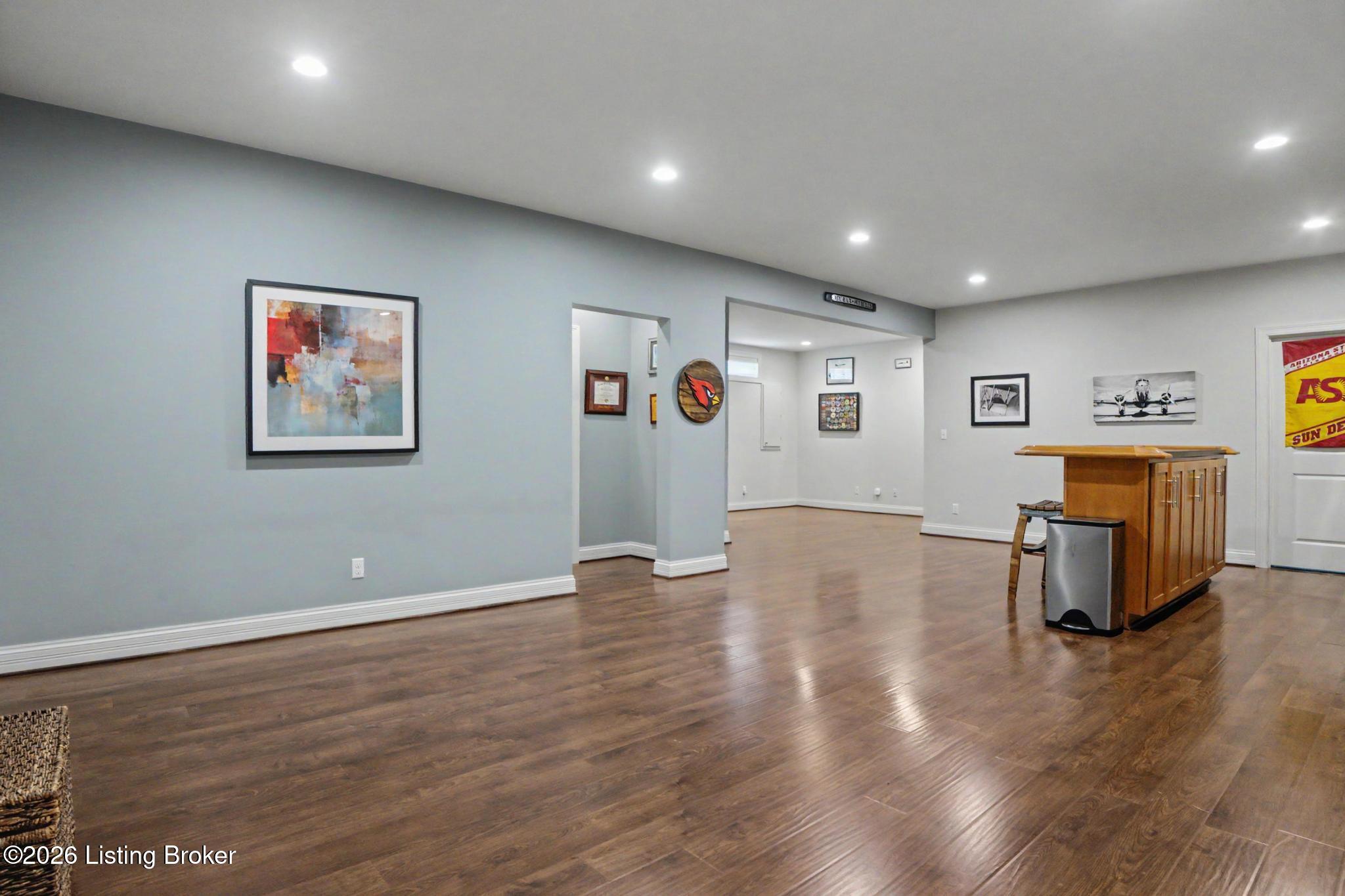 11111 Pebble Creek Dr