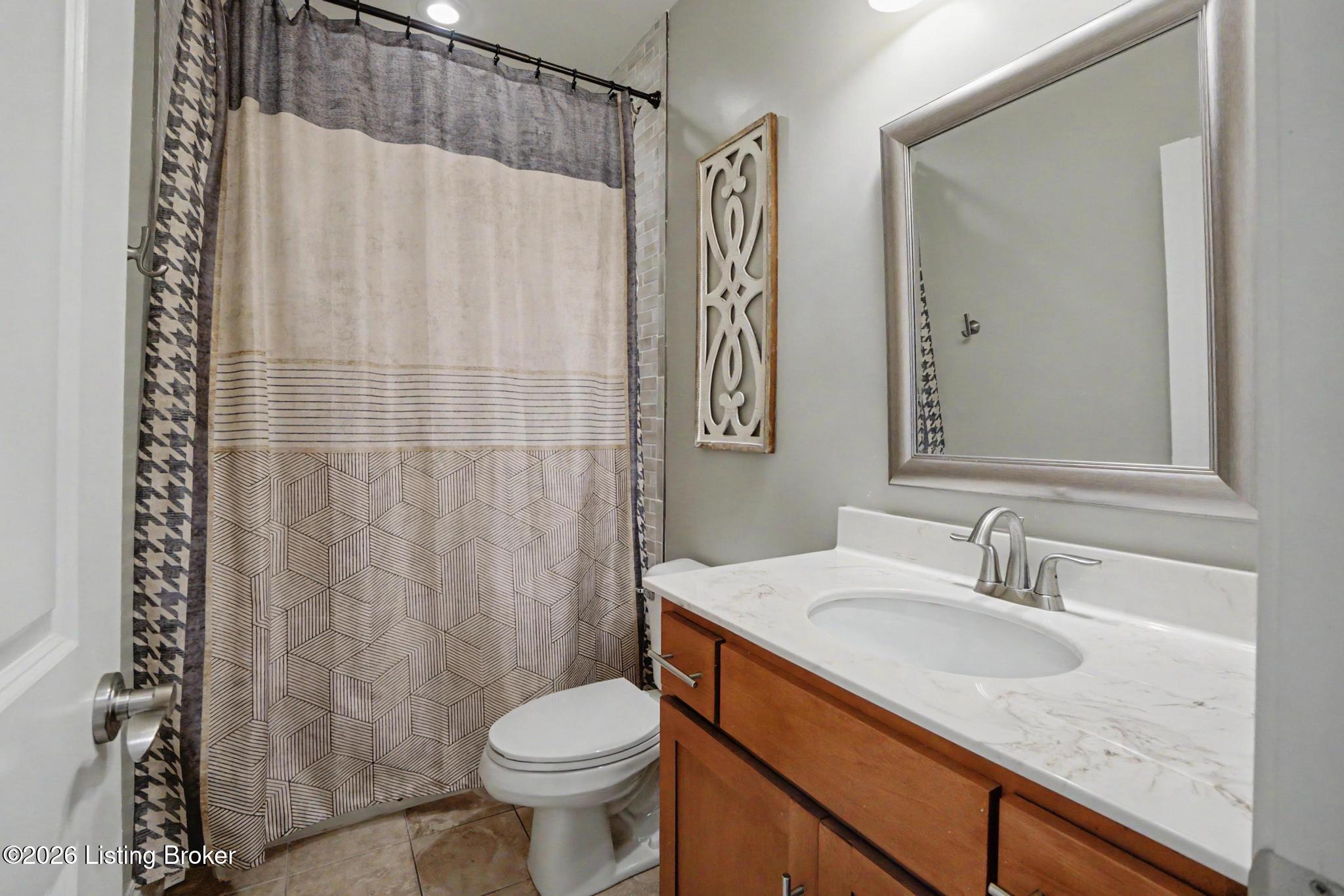 11111 Pebble Creek Dr