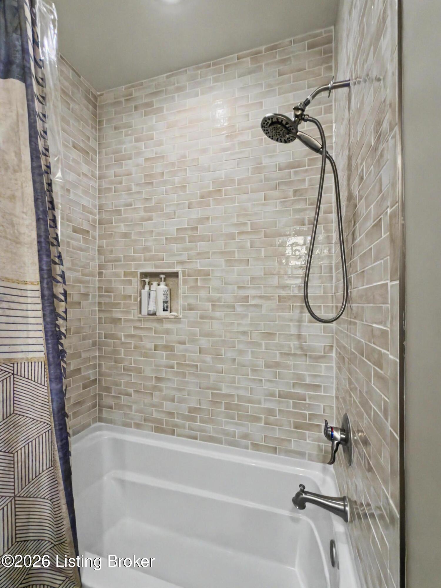 11111 Pebble Creek Dr