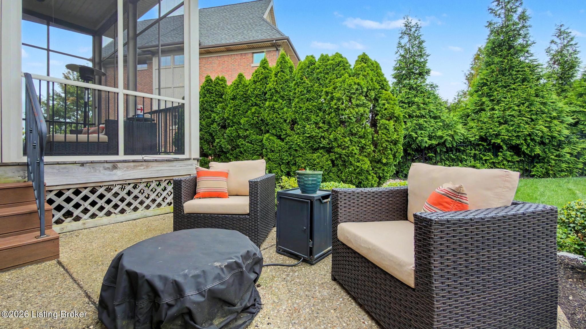 11111 Pebble Creek Dr