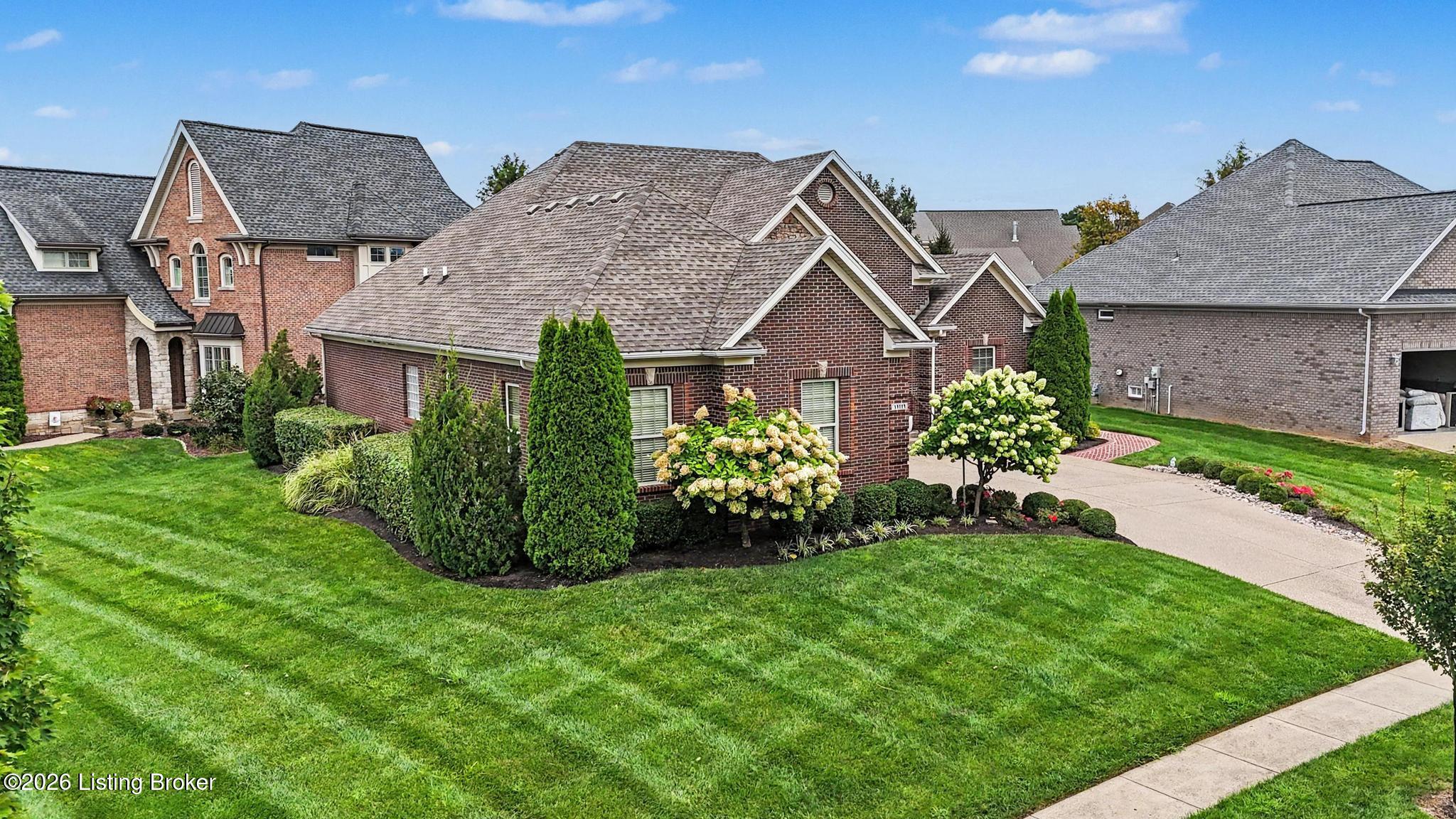 11111 Pebble Creek Dr