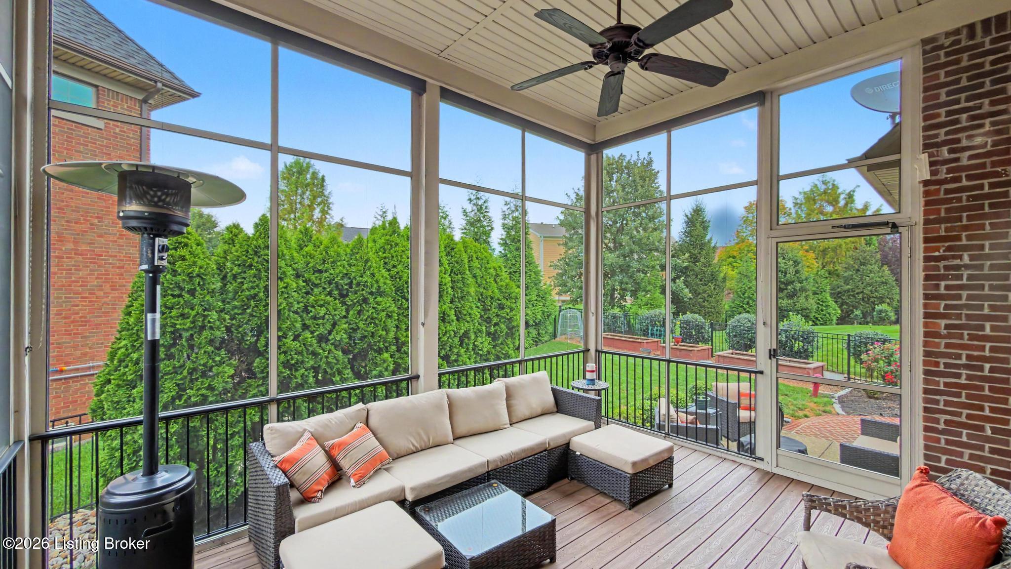 11111 Pebble Creek Dr