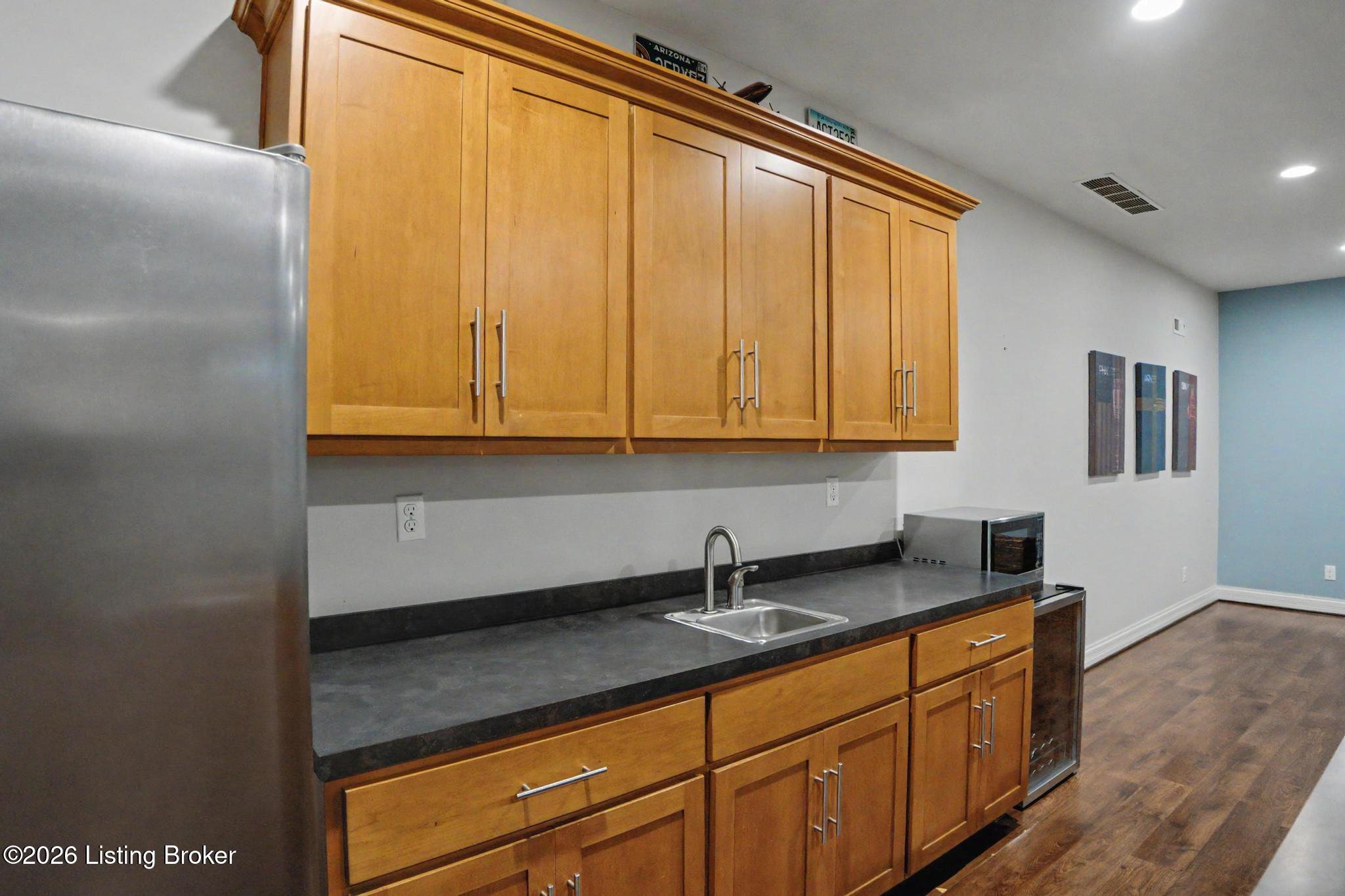 11111 Pebble Creek Dr