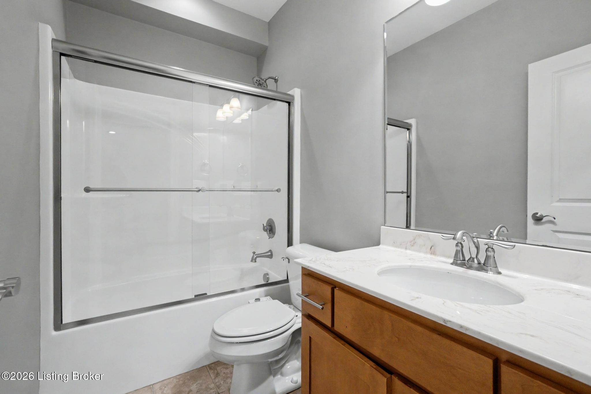 11111 Pebble Creek Dr
