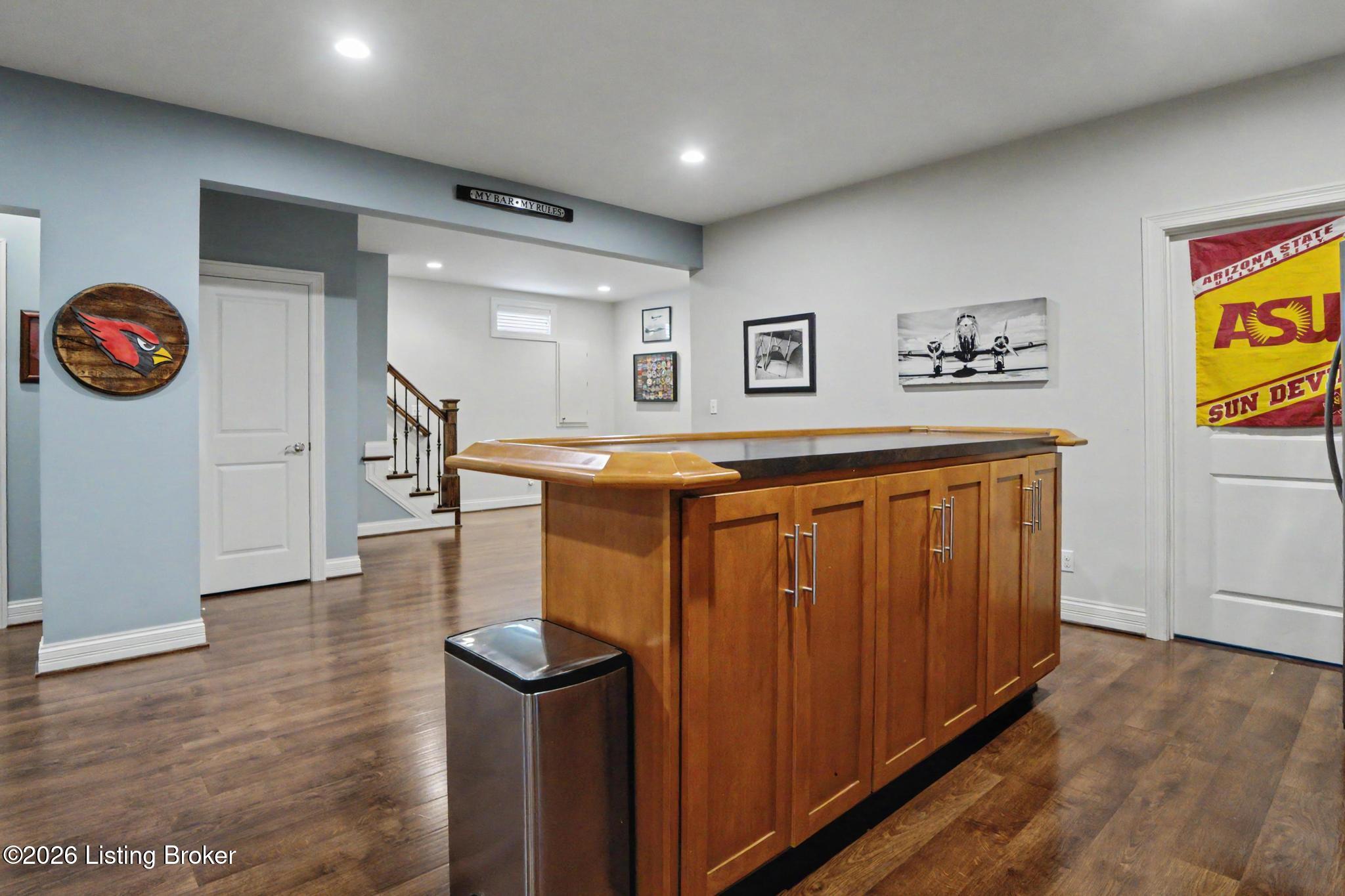 11111 Pebble Creek Dr