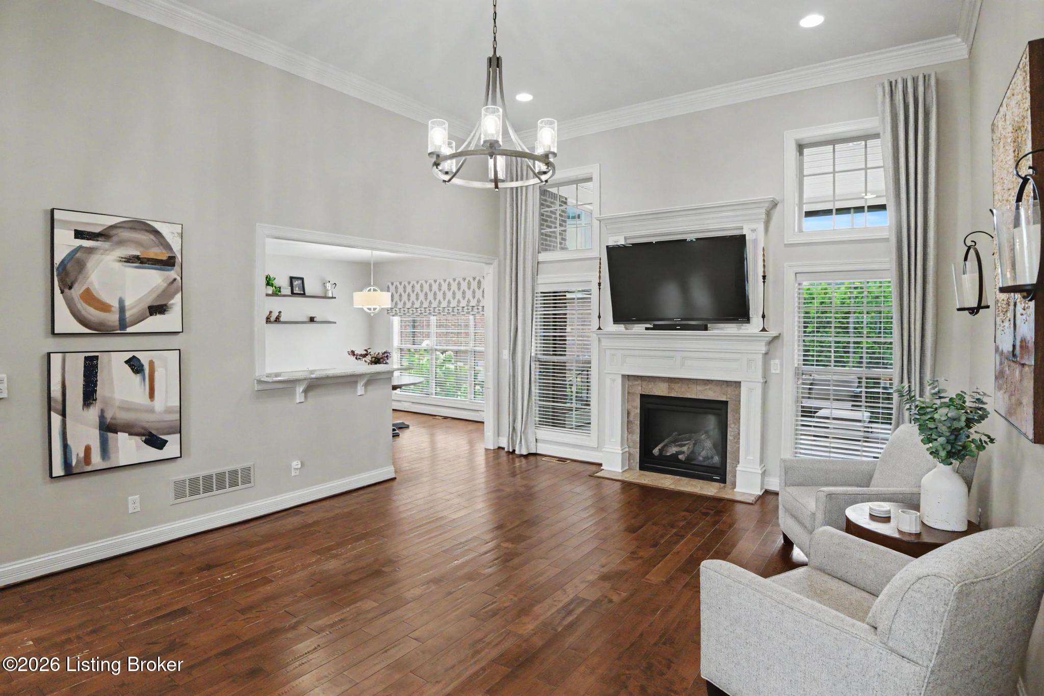 11111 Pebble Creek Dr