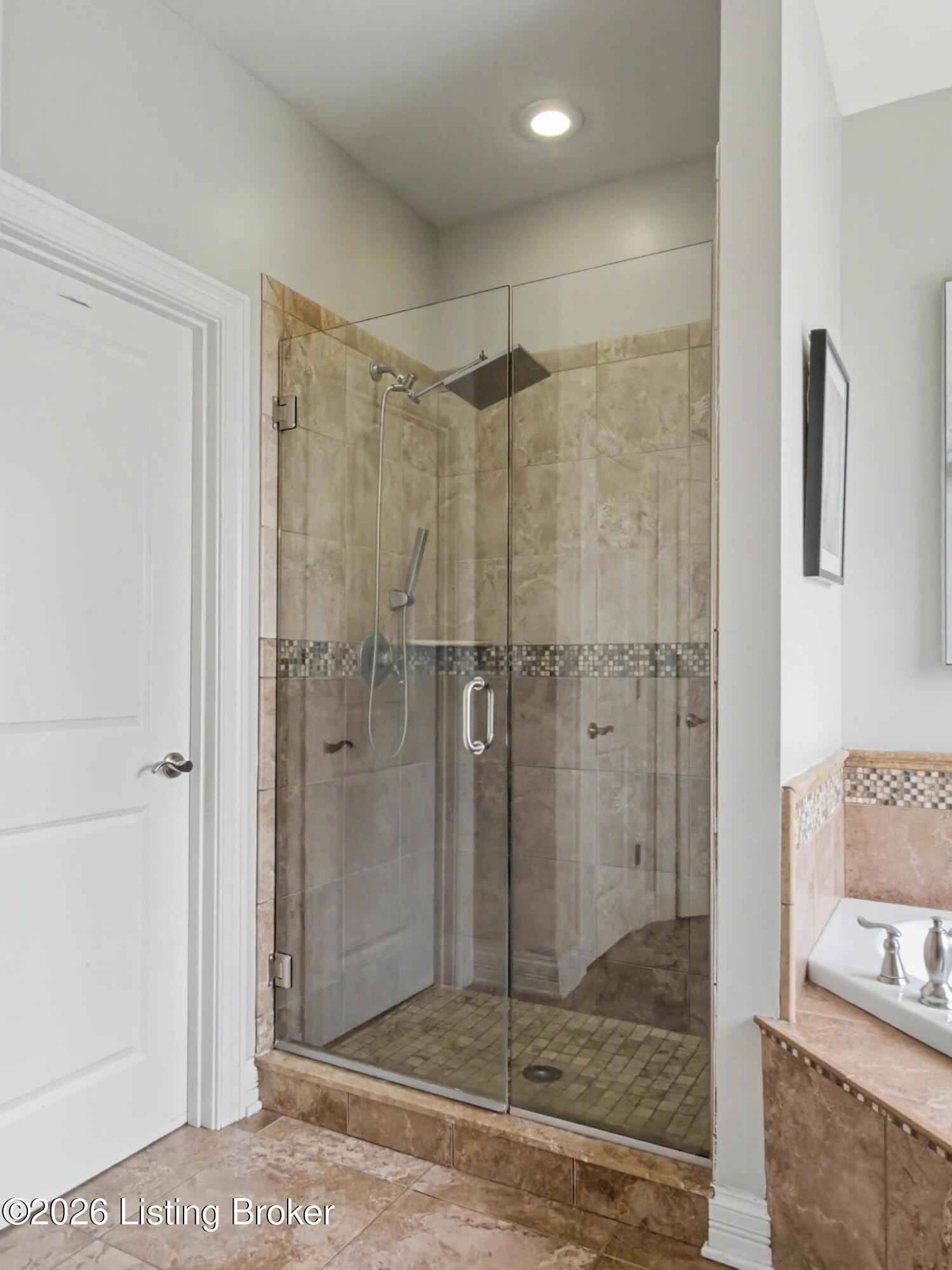 11111 Pebble Creek Dr