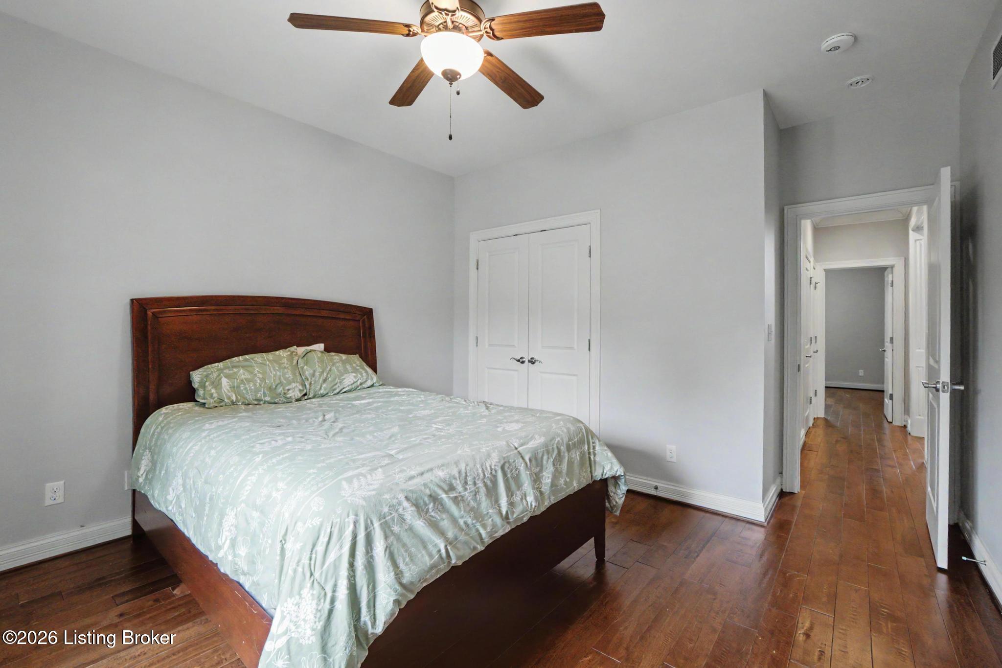 11111 Pebble Creek Dr