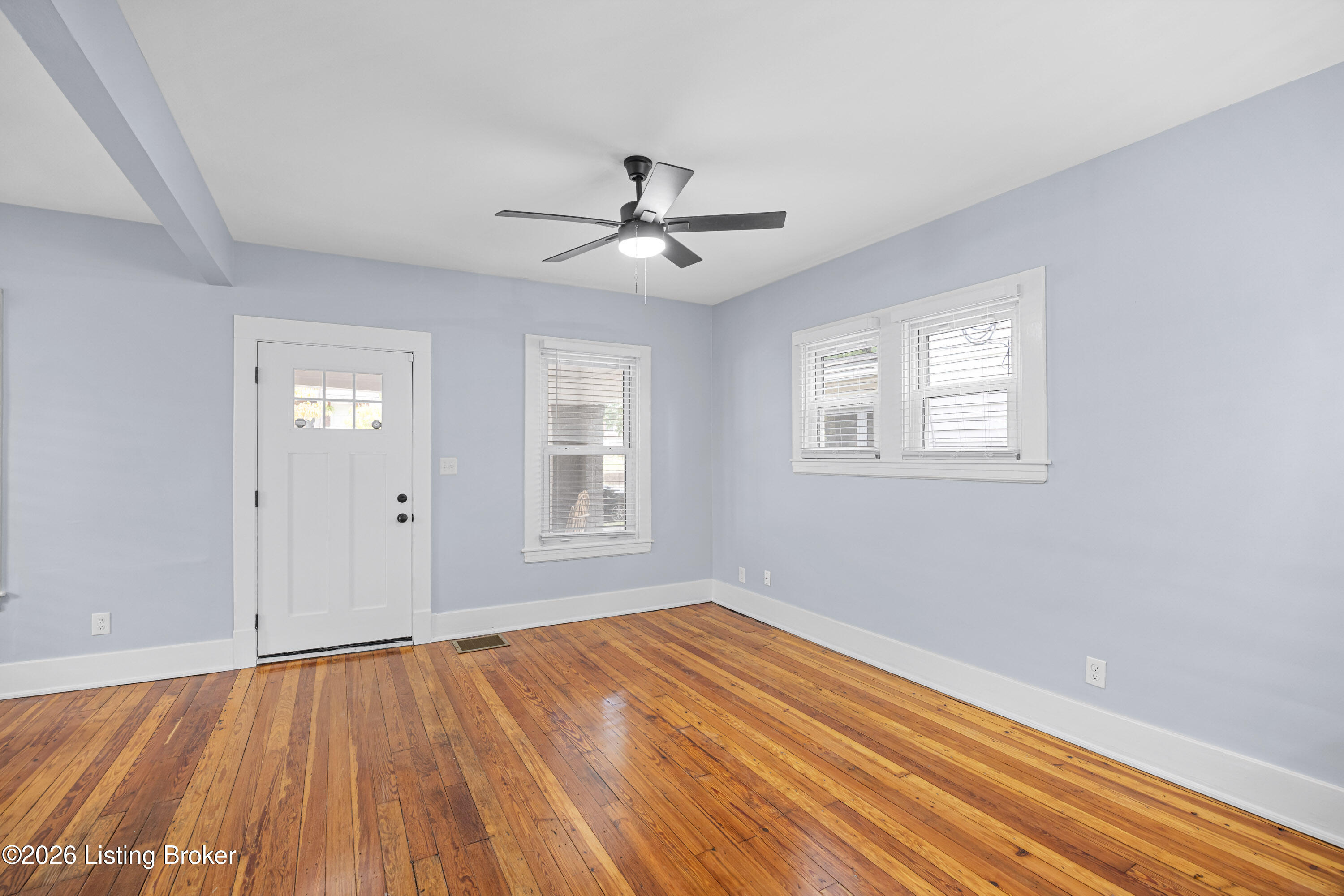 258 Pope St