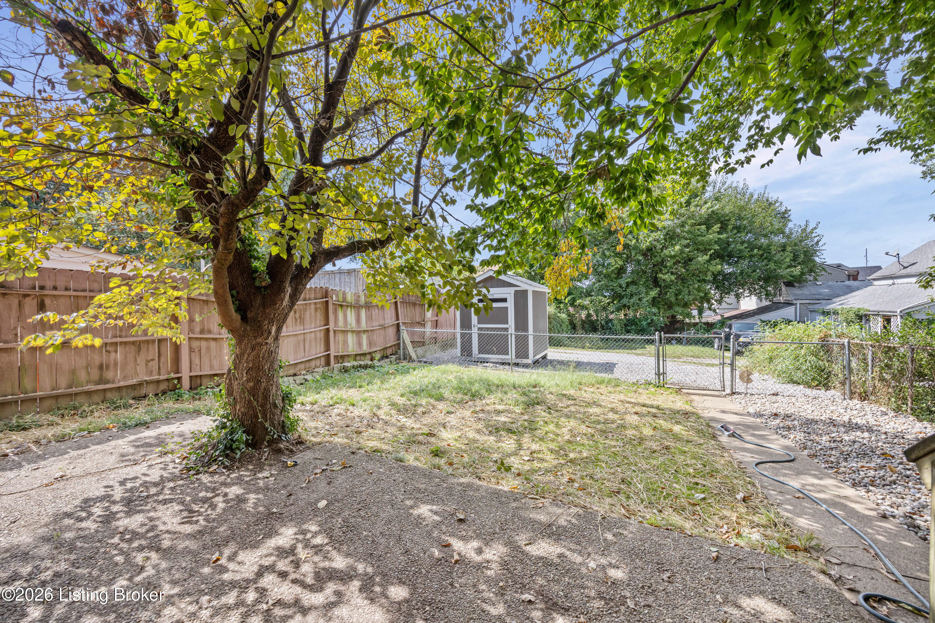 258 Pope St