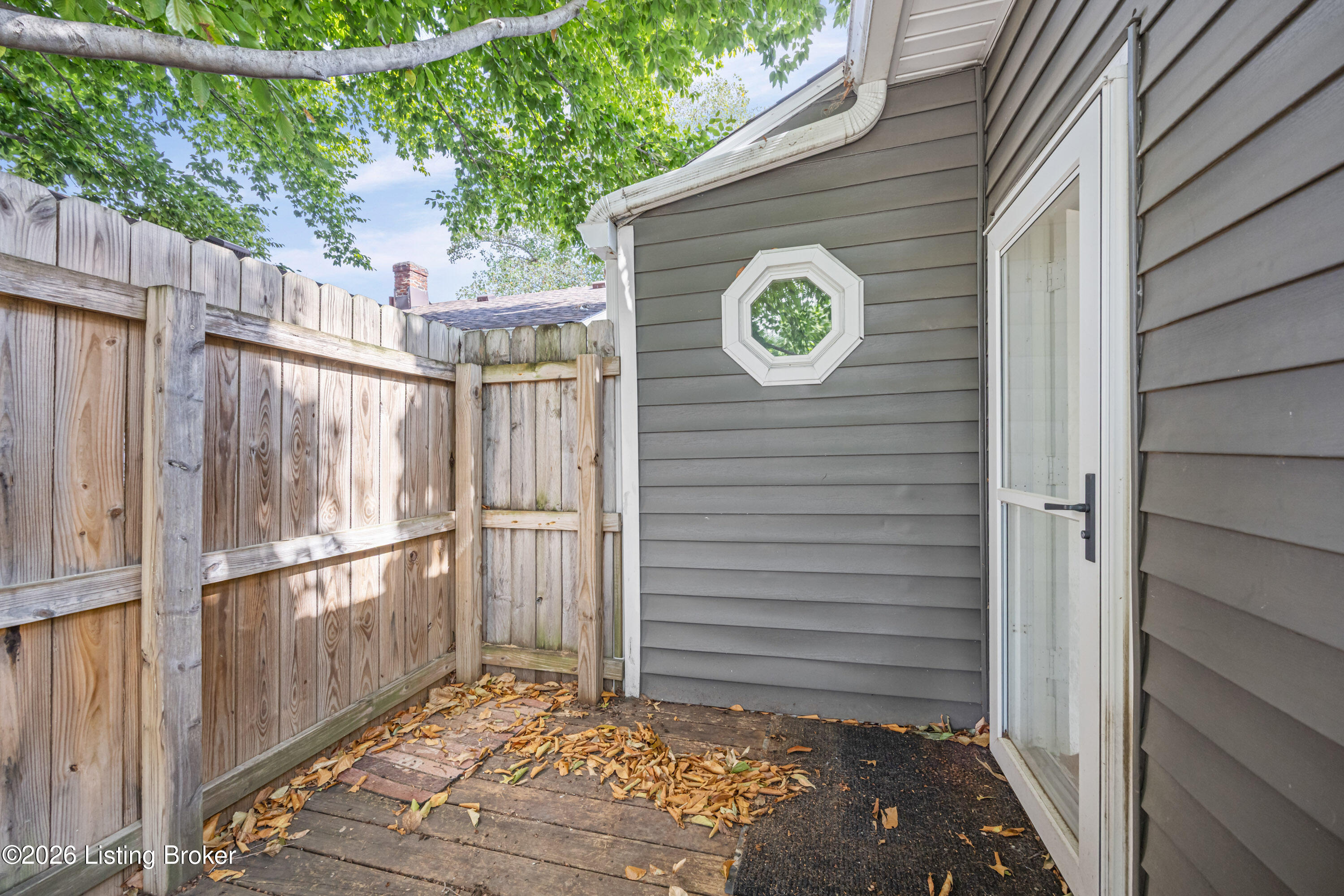 258 Pope St