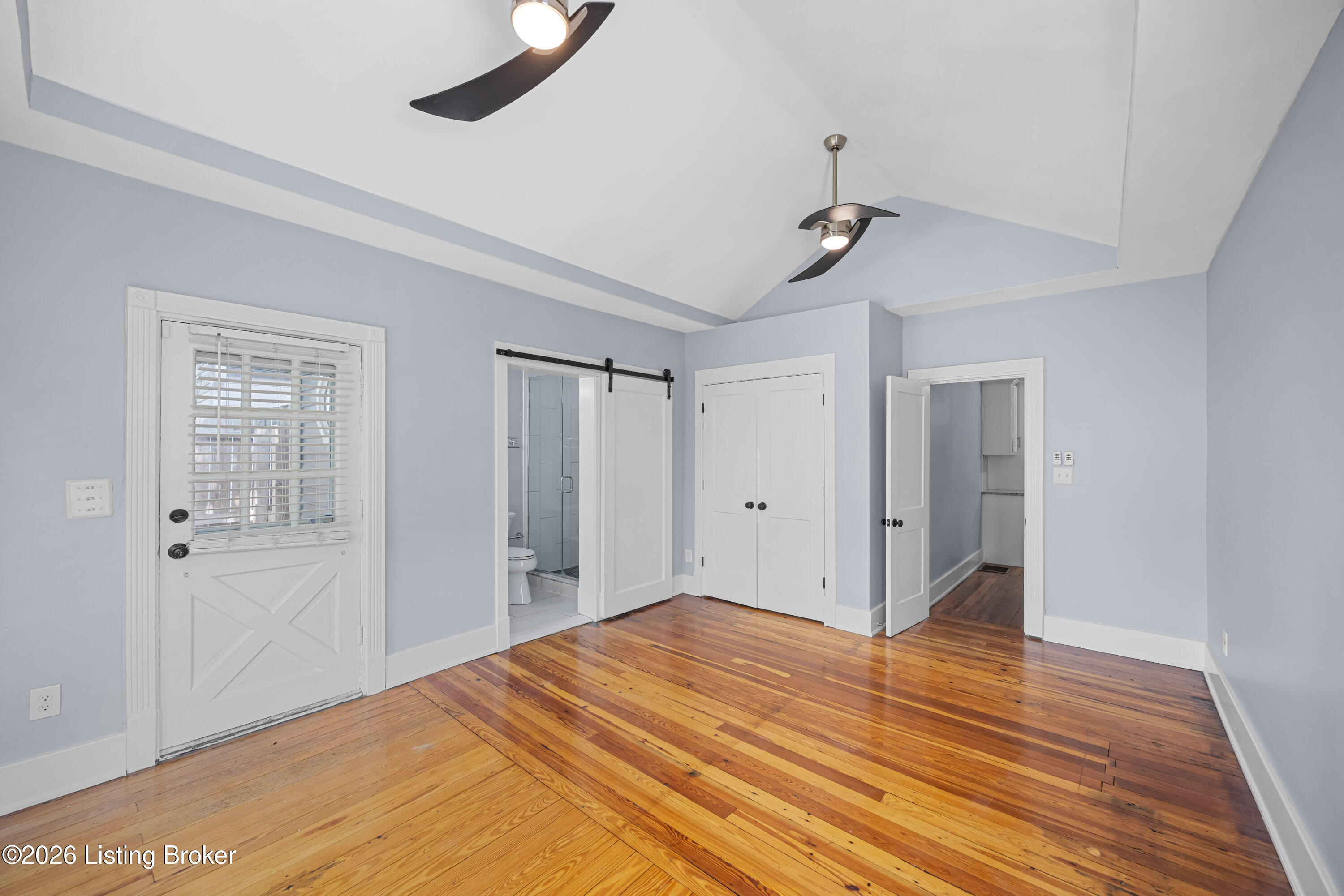 258 Pope St
