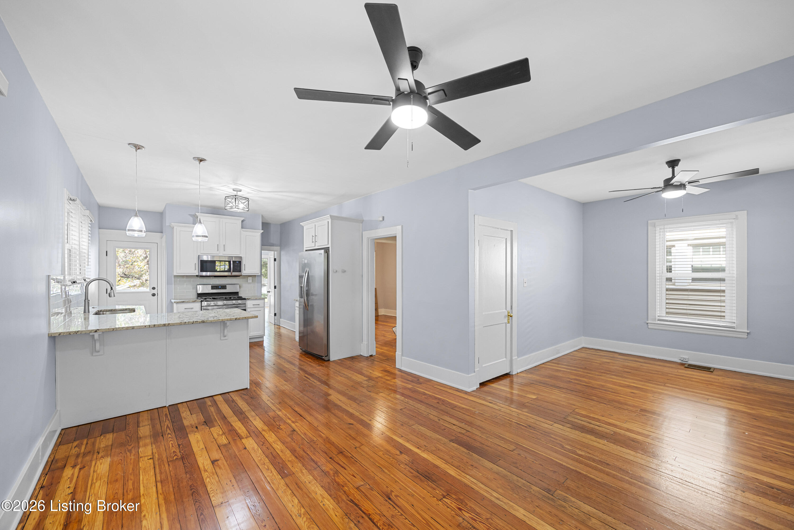 258 Pope St
