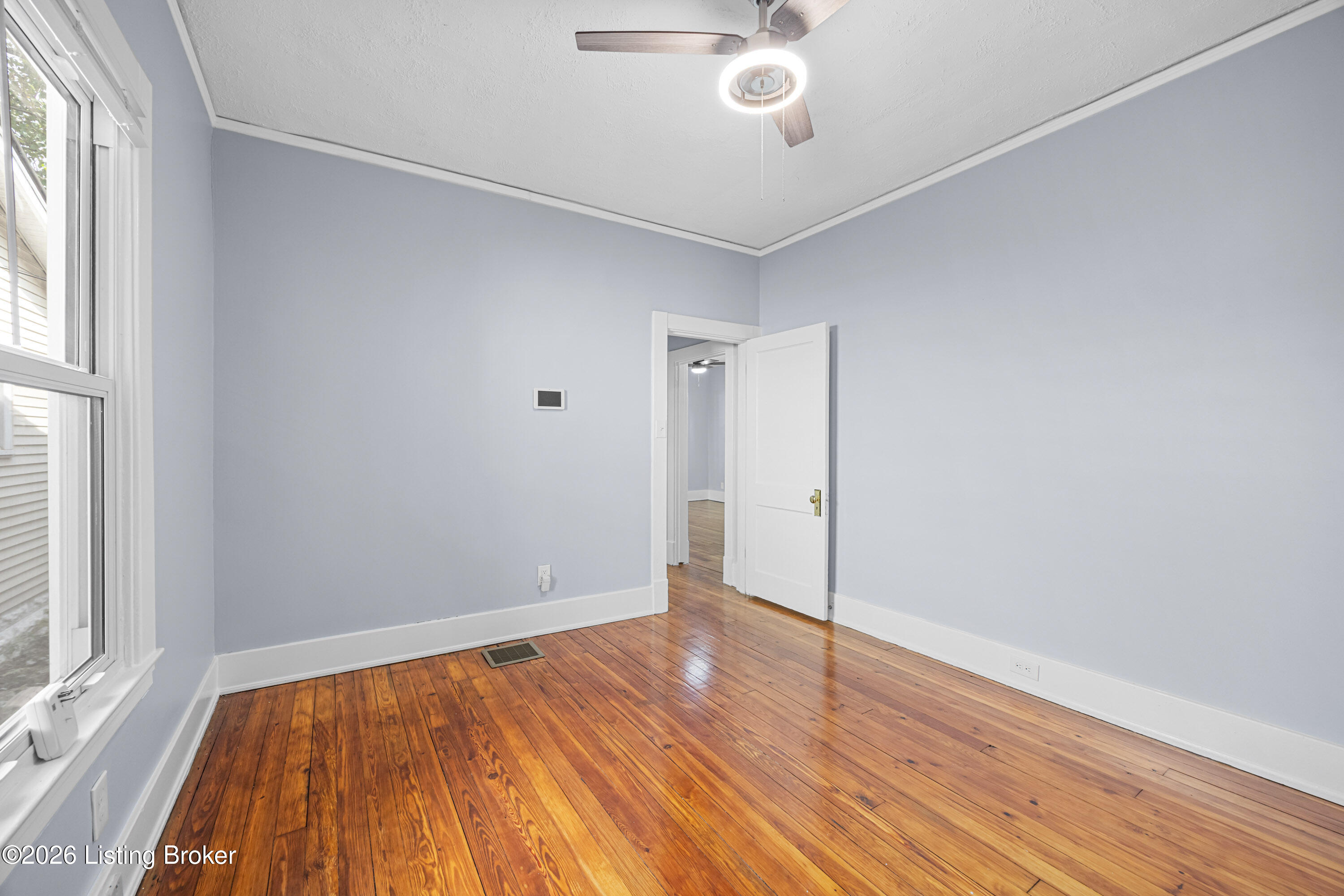 258 Pope St