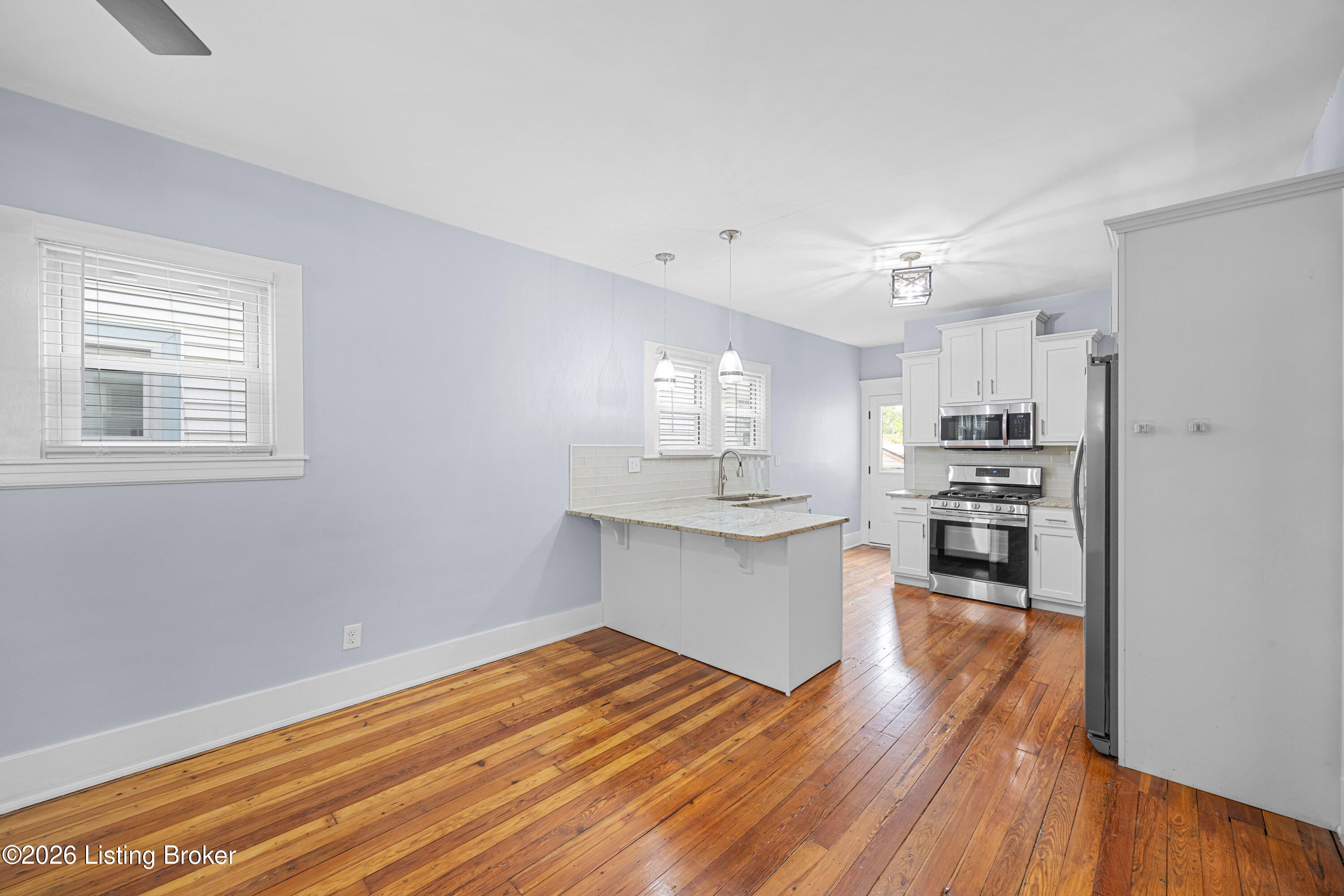 258 Pope St