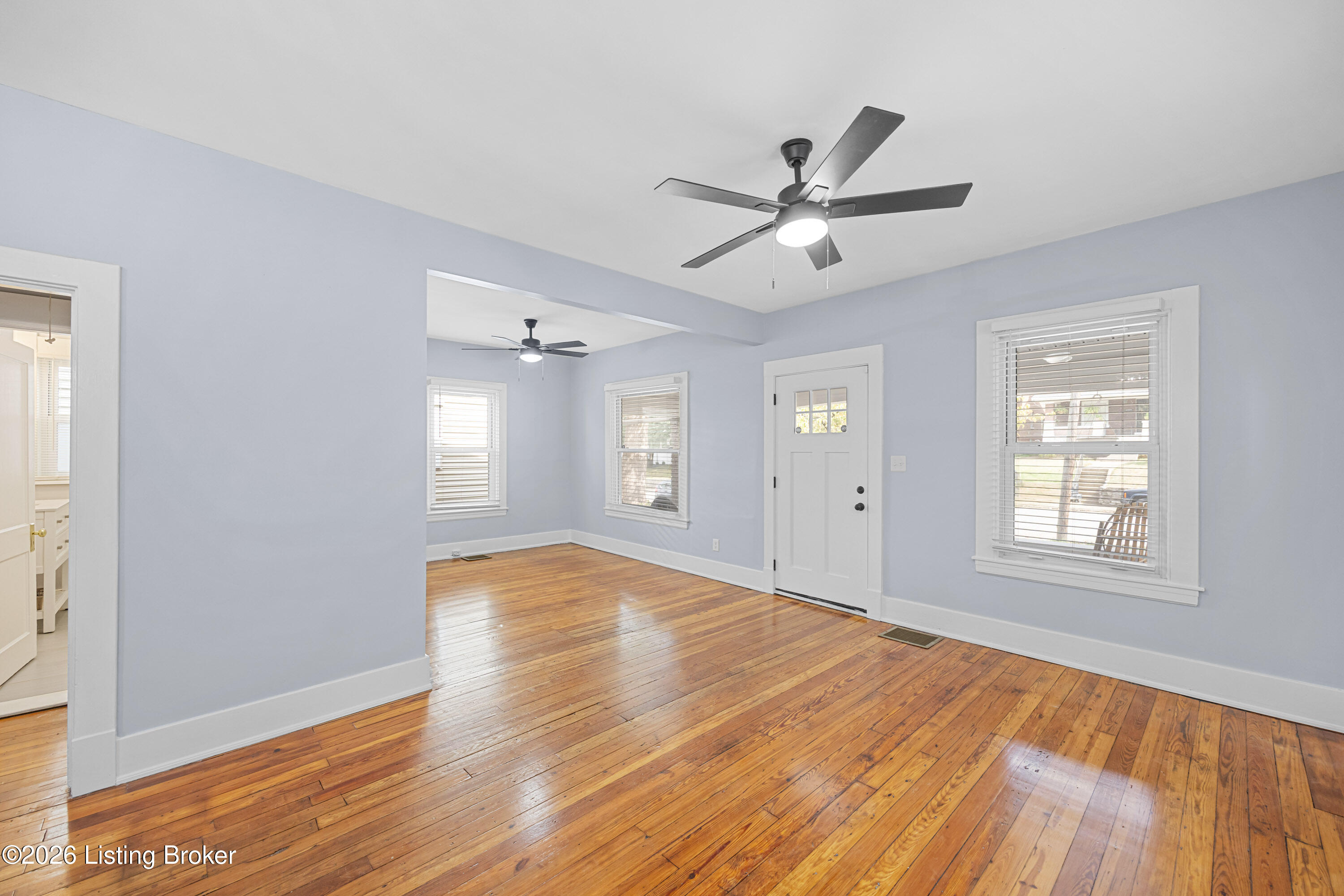 258 Pope St