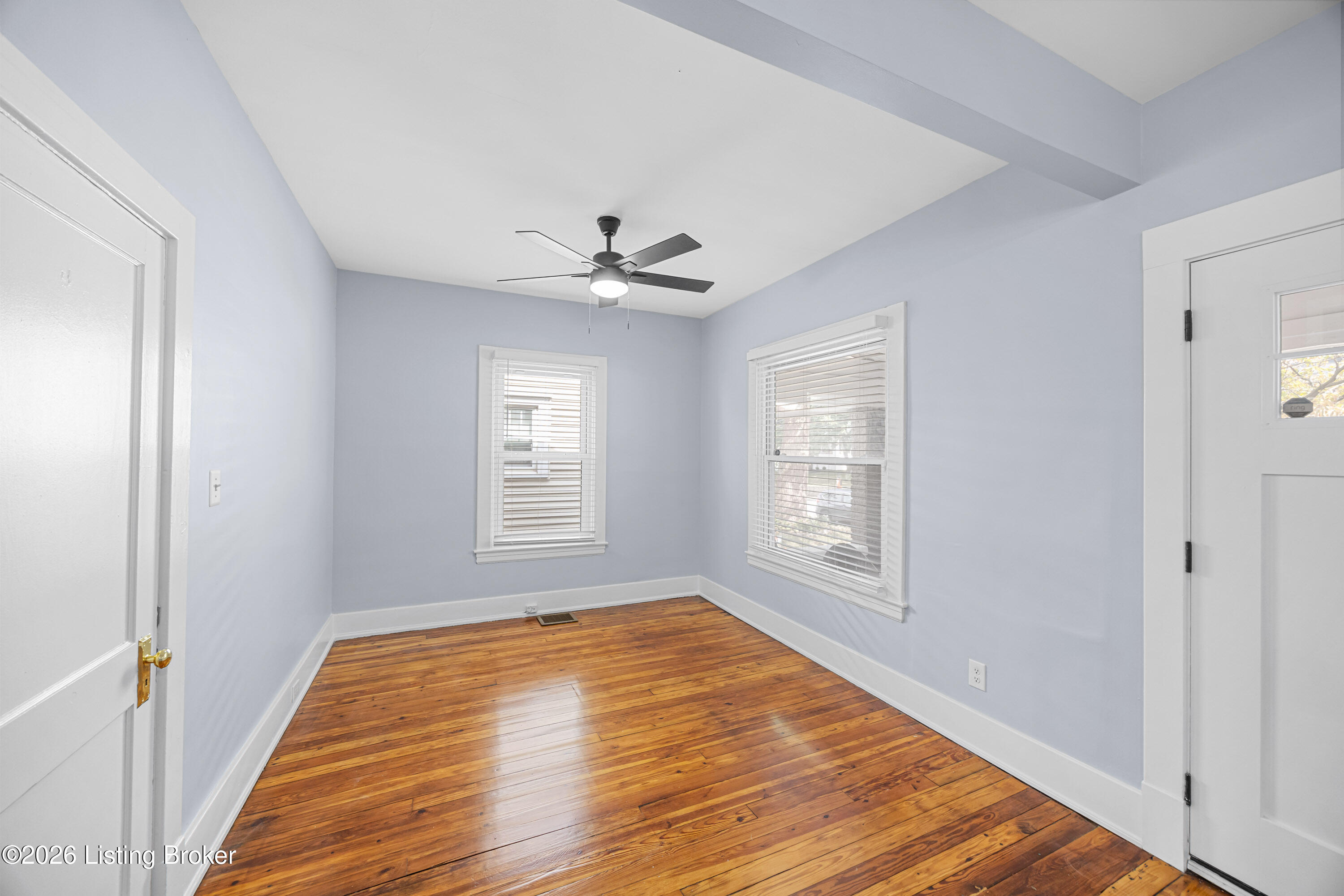 258 Pope St
