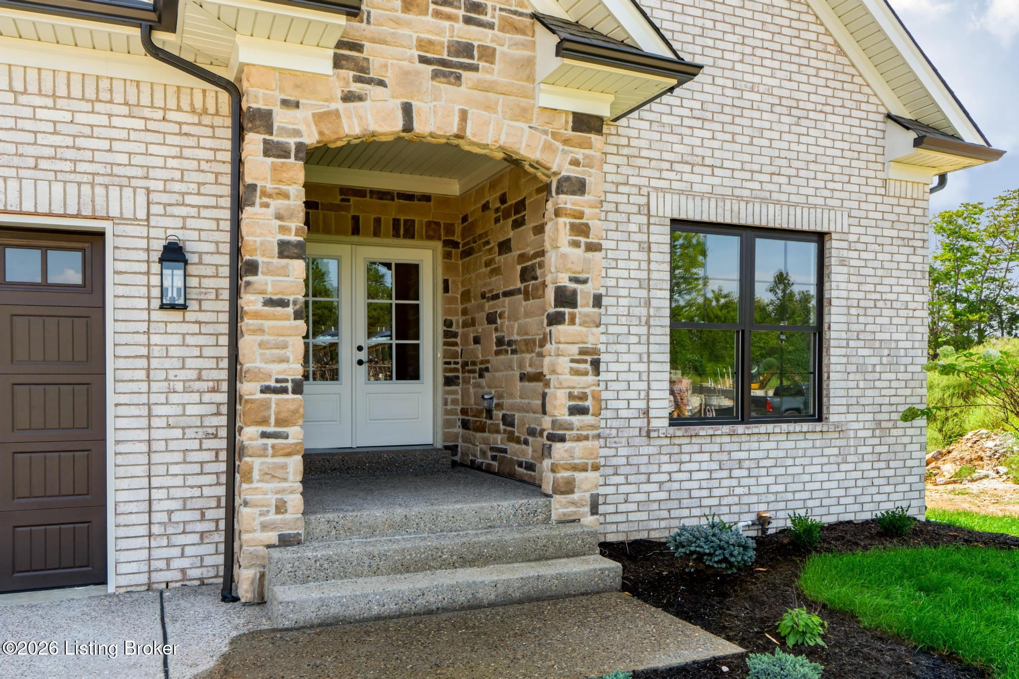 6723 Sycamore Bend Trace